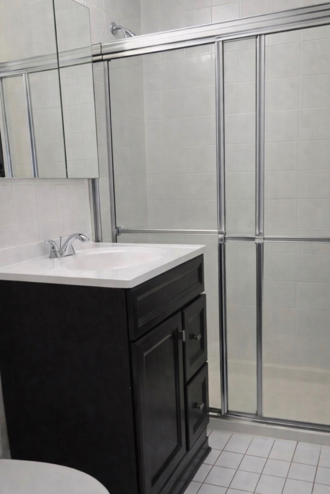 #17 photo, 210  Atlantic Ave, #C1G, Lynbrook , NY 11563