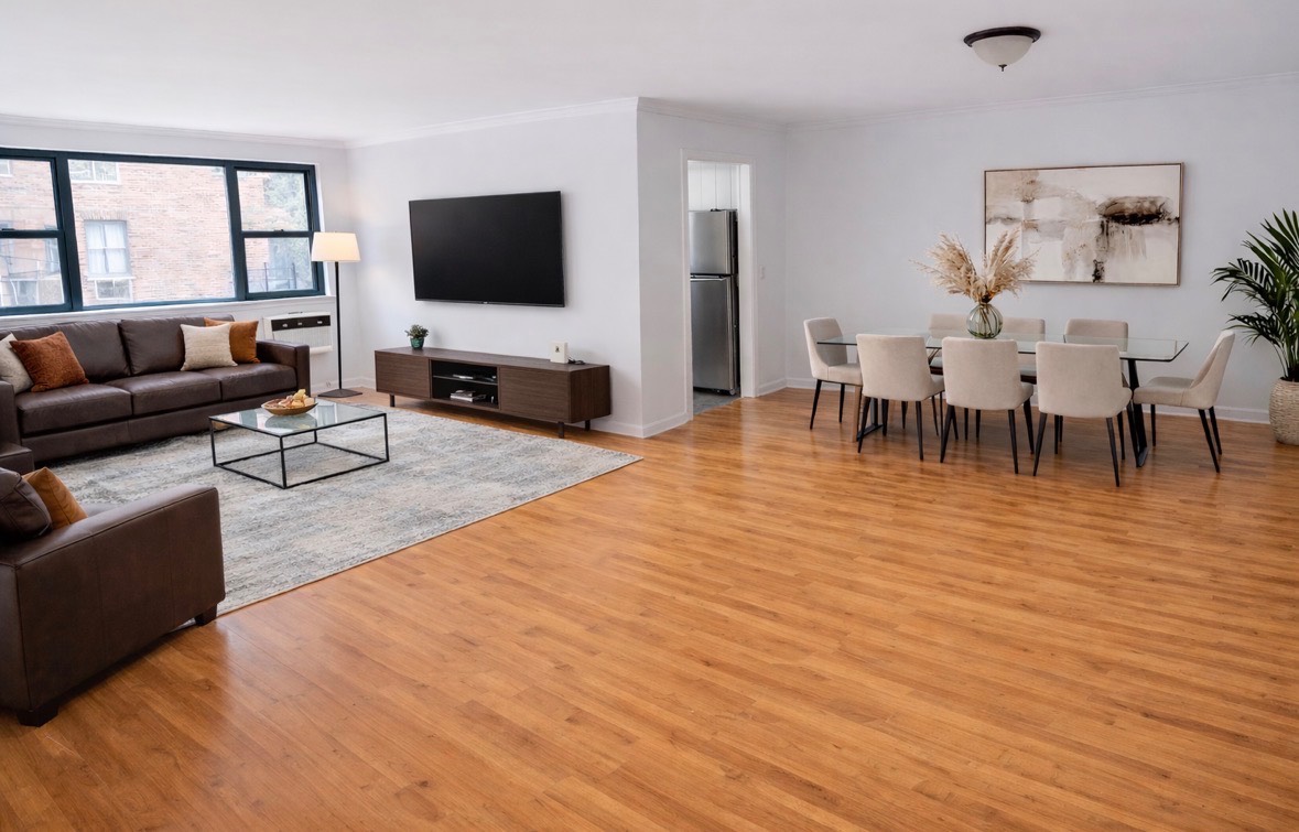 #2 photo, 210  Atlantic Ave, #C1G, Lynbrook , NY 11563