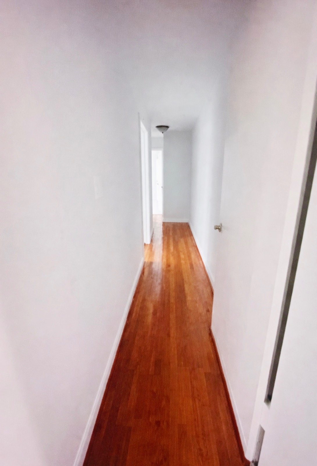 #7 photo, 210  Atlantic Ave, #C1G, Lynbrook , NY 11563