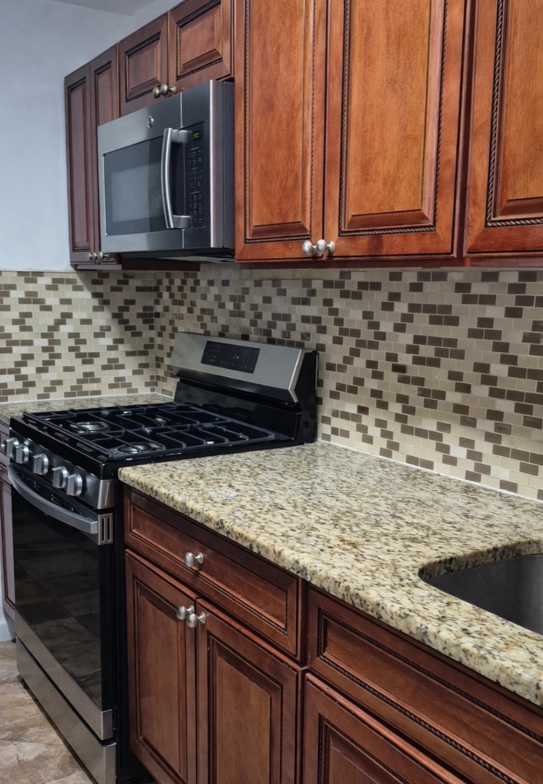 #8 photo, 210  Atlantic Ave, #C1G, Lynbrook , NY 11563