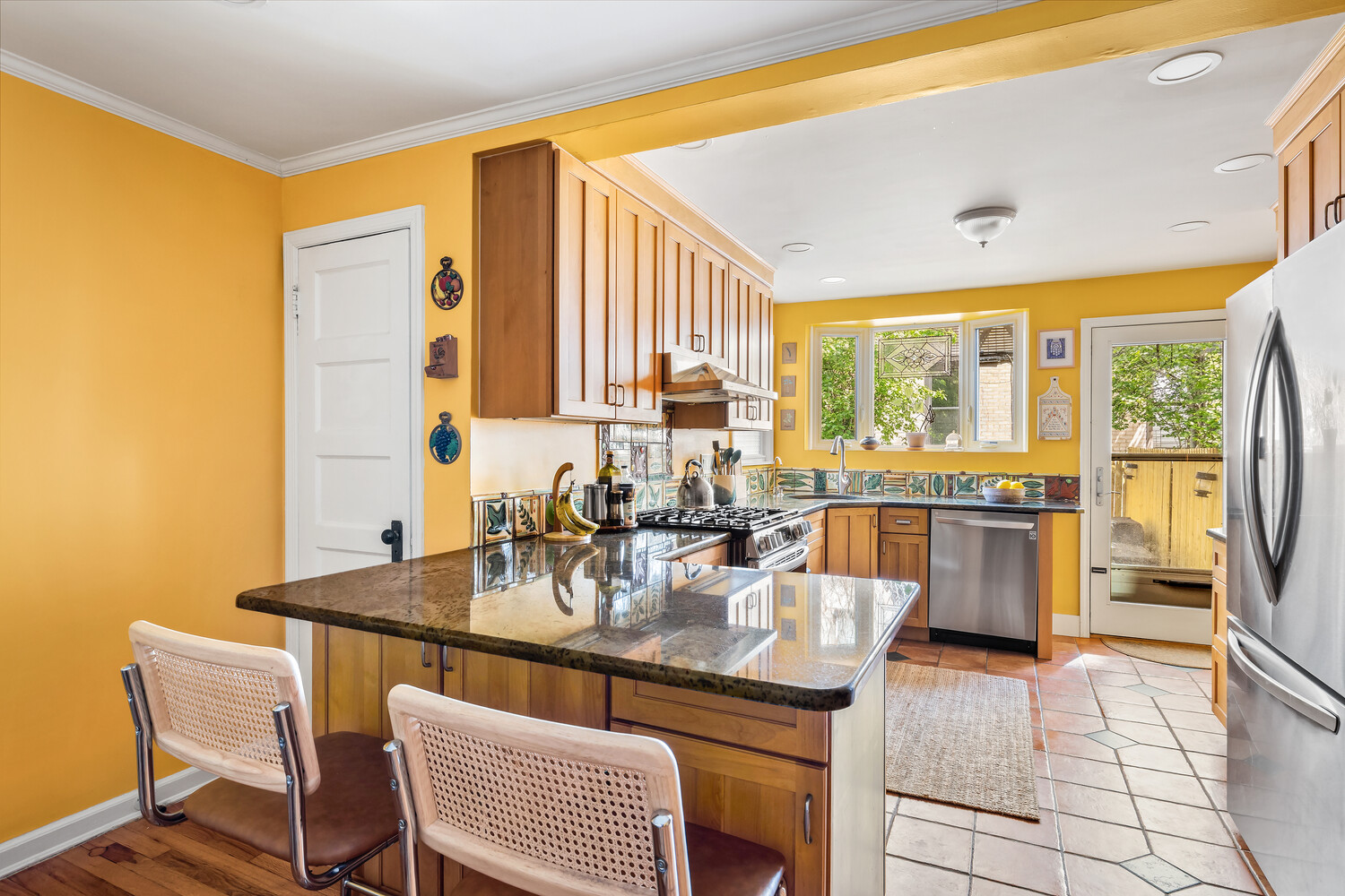 #1 photo, 16 TEMPLE Court, Windsor Terrace , NY 11218