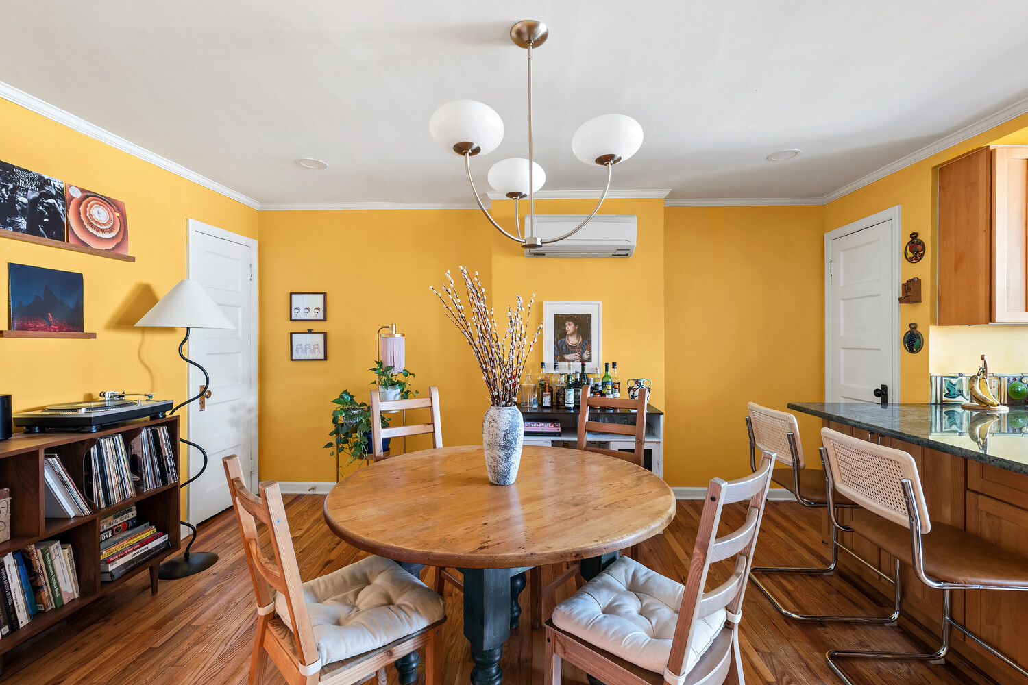 #3 photo, 16 TEMPLE Court, Windsor Terrace , NY 11218