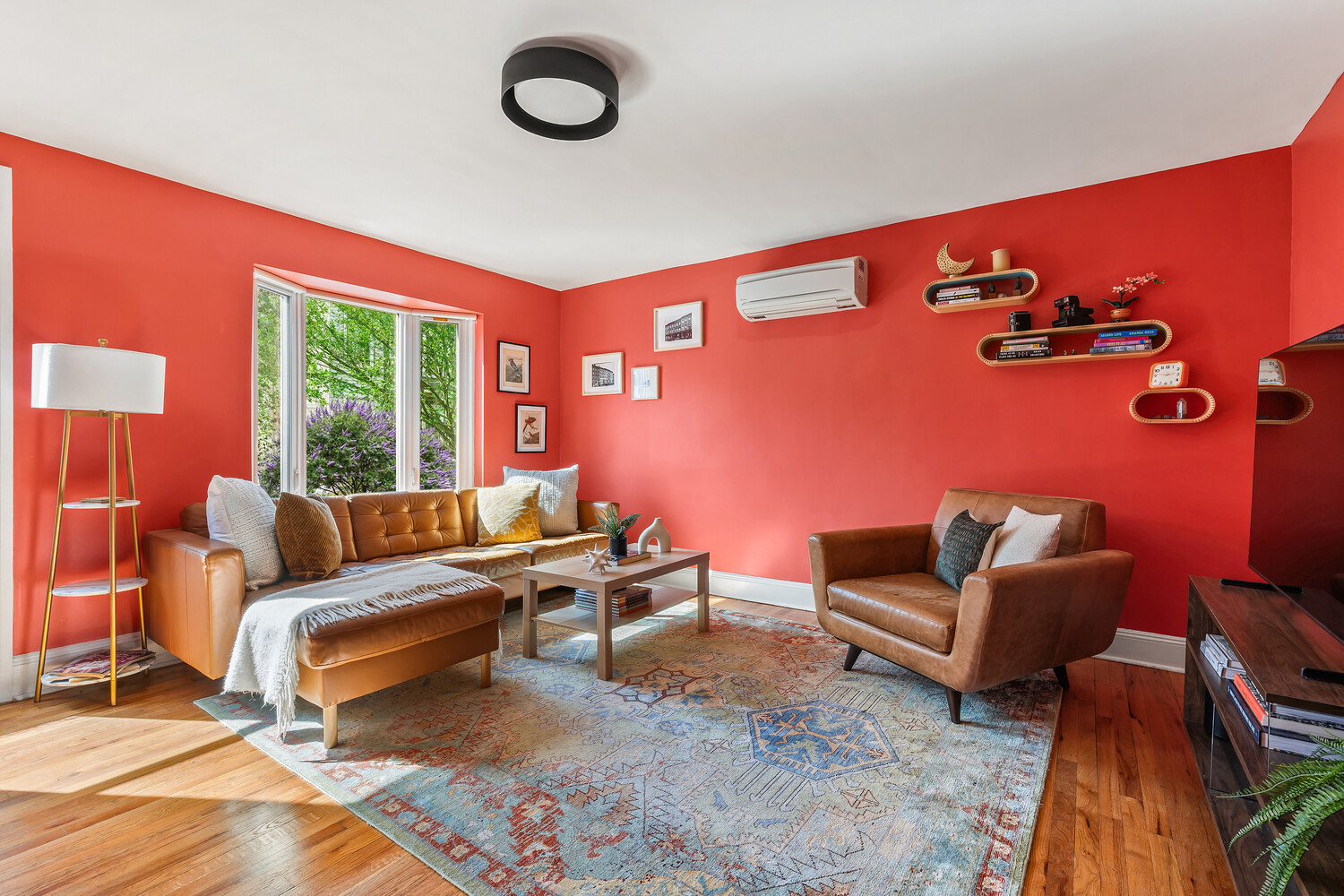 #4 photo, 16 TEMPLE Court, Windsor Terrace , NY 11218