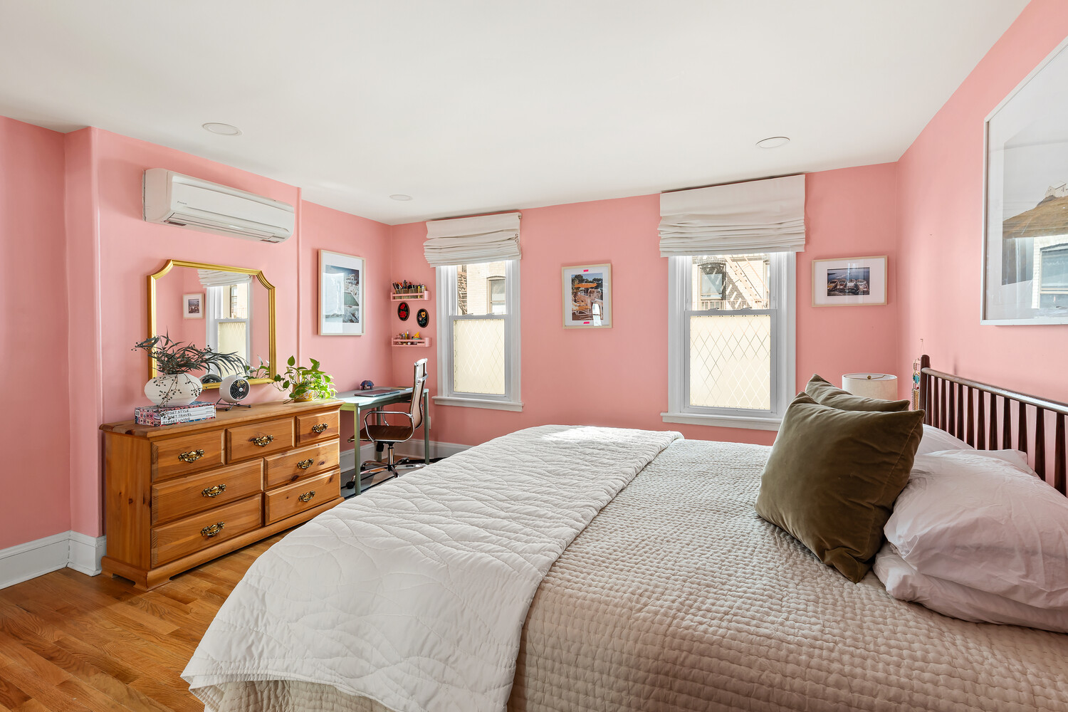 #6 photo, 16 TEMPLE Court, Windsor Terrace , NY 11218