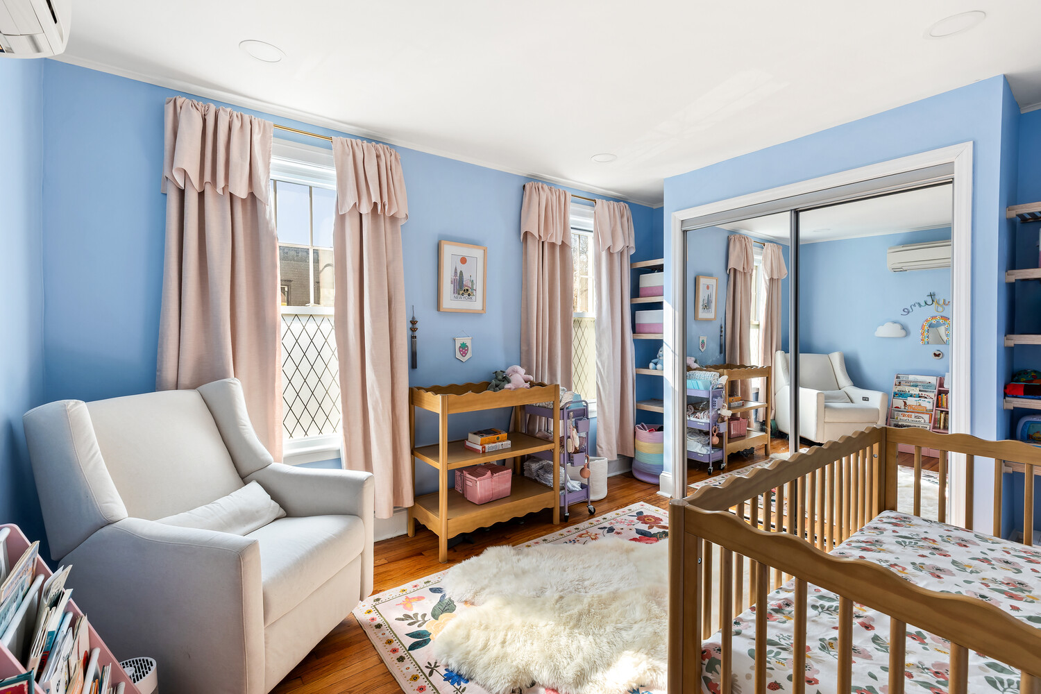 #7 photo, 16 TEMPLE Court, Windsor Terrace , NY 11218