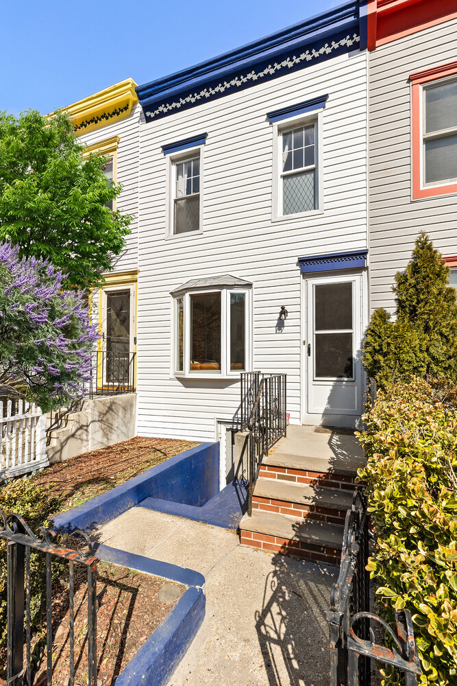 #8 photo, 16 TEMPLE Court, Windsor Terrace , NY 11218