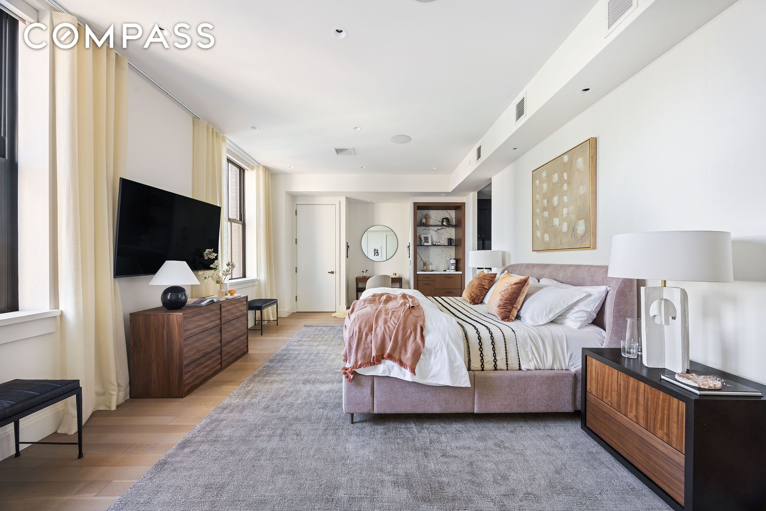 #15 photo, 100 Barclay Street, Tribeca , NY 10007