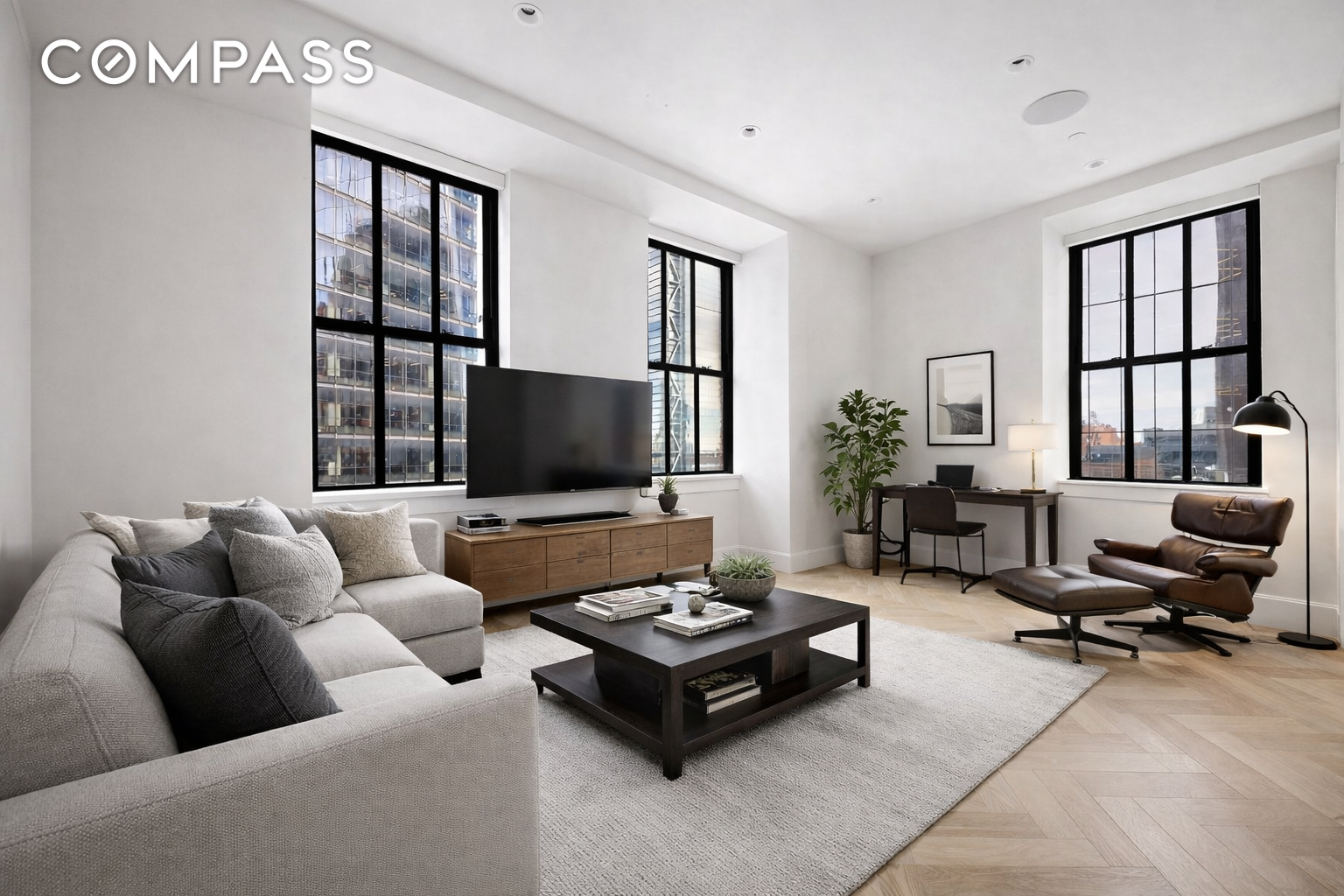 #21 photo, 100 Barclay Street, Tribeca , NY 10007