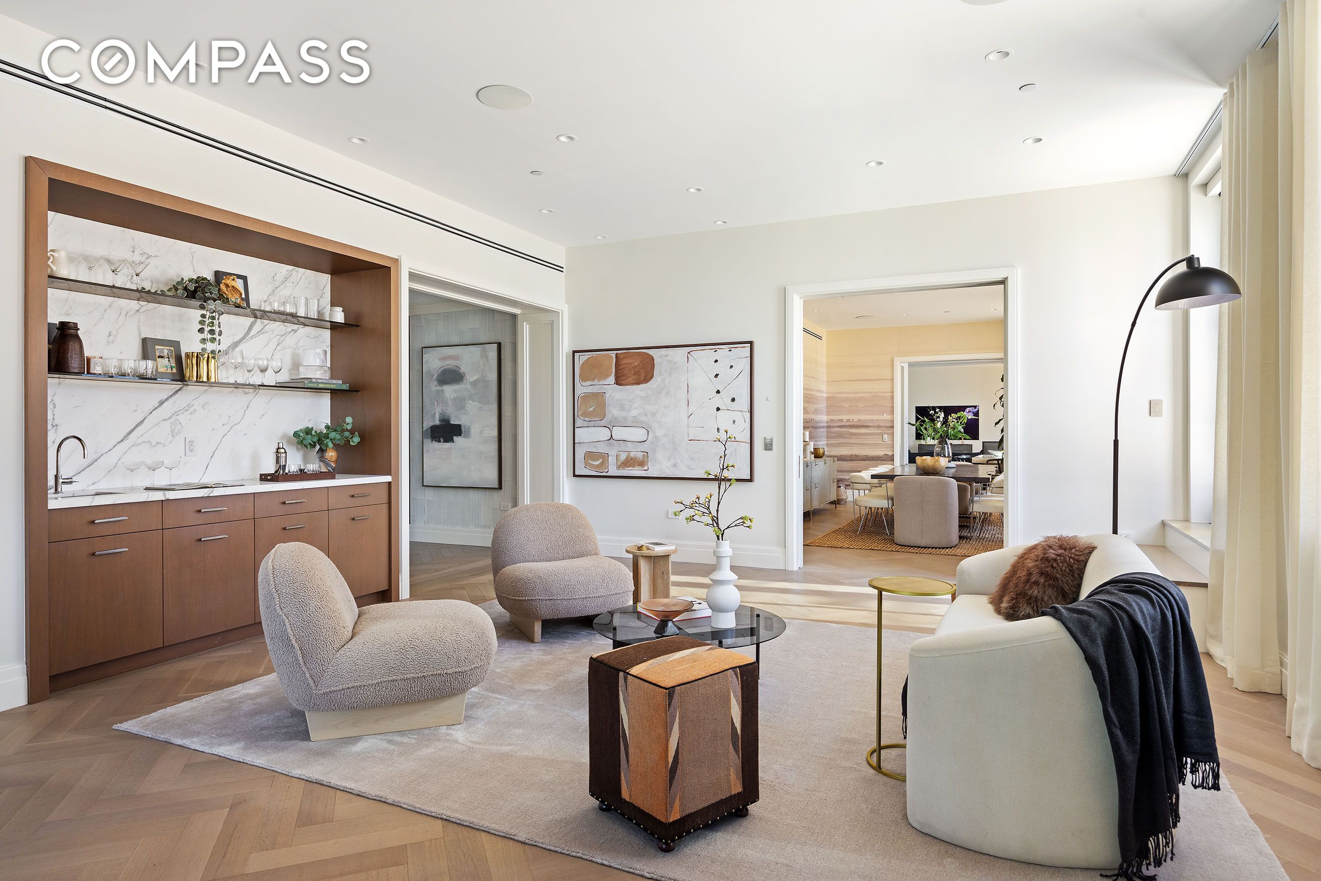 #9 photo, 100 Barclay Street, Tribeca , NY 10007