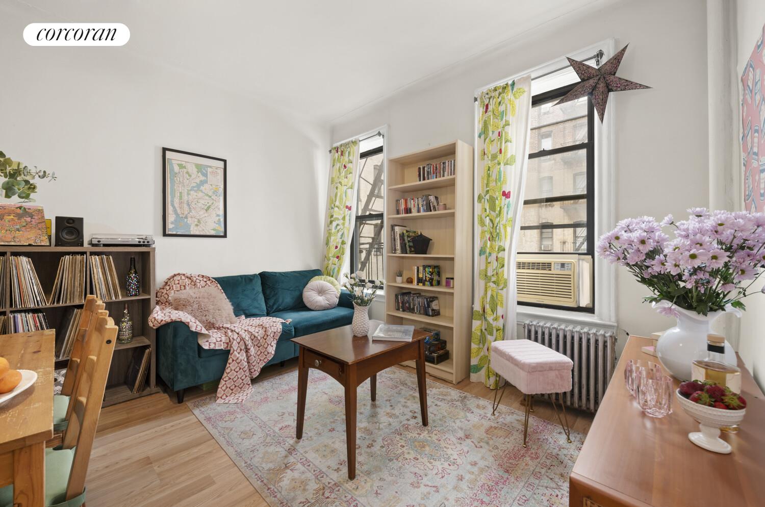 #1 photo, 35 CROWN Street, Crown Heights , NY 11225