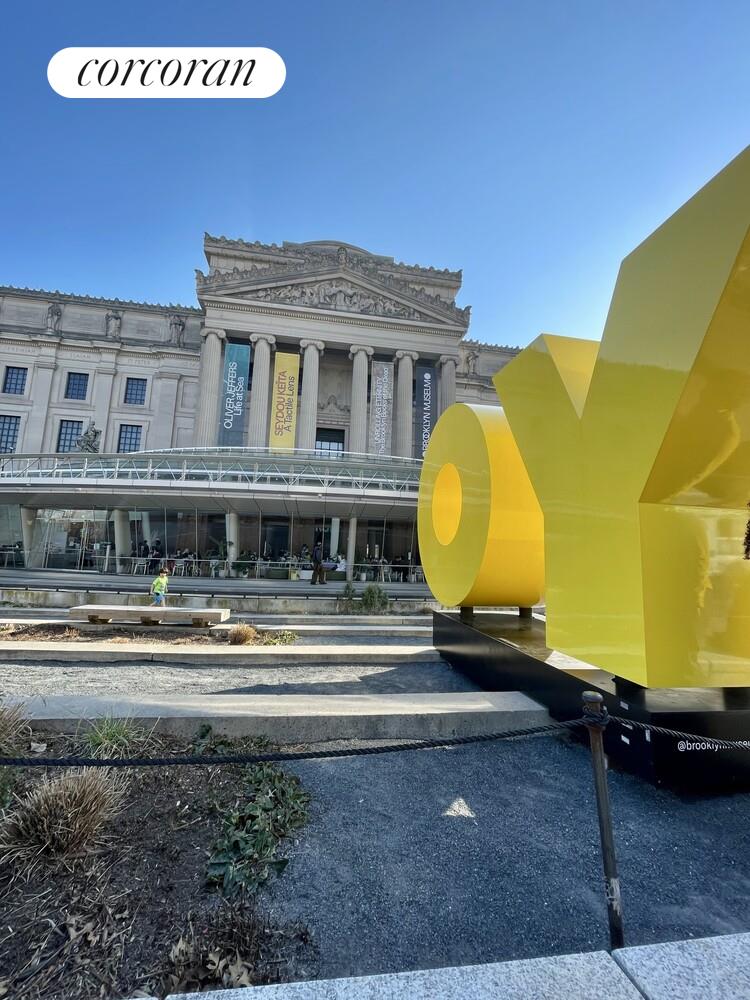 #13 photo, 35 CROWN Street, Crown Heights , NY 11225