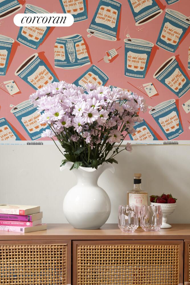 #5 photo, 35 CROWN Street, Crown Heights , NY 11225