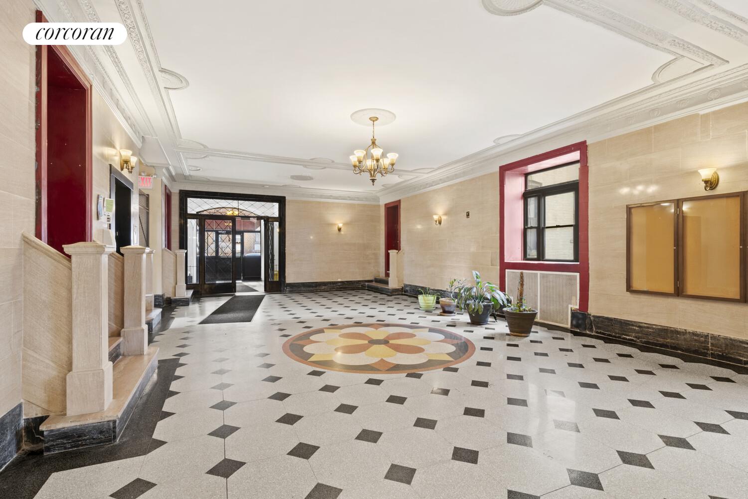 #7 photo, 35 CROWN Street, Crown Heights , NY 11225