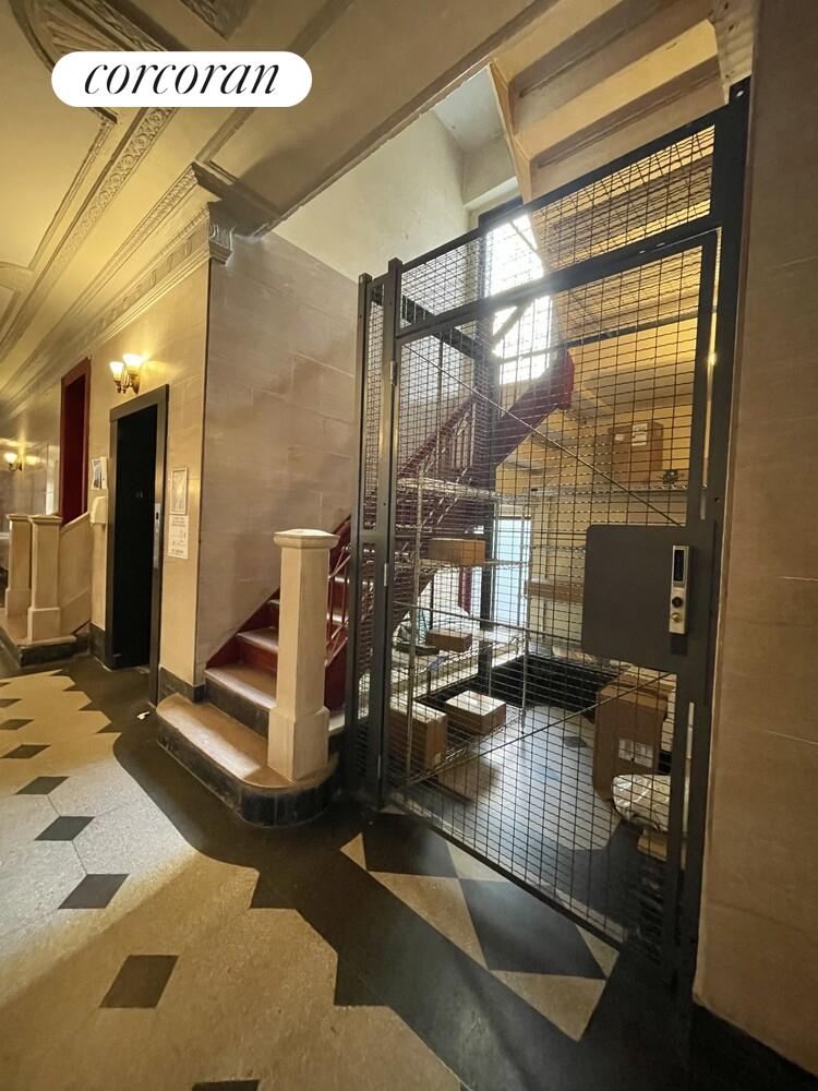 #9 photo, 35 CROWN Street, Crown Heights , NY 11225