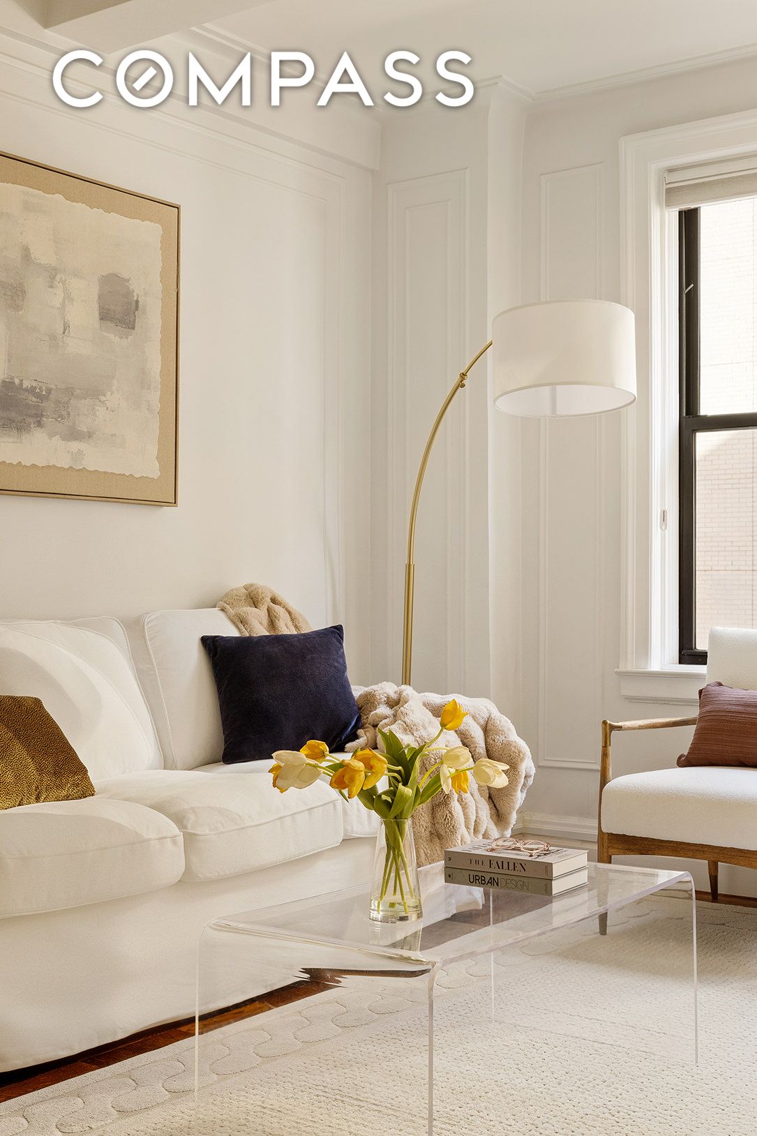 #4 photo, 119 E 84th Street, ম্যানহাটন Upper East Side , NY 10028