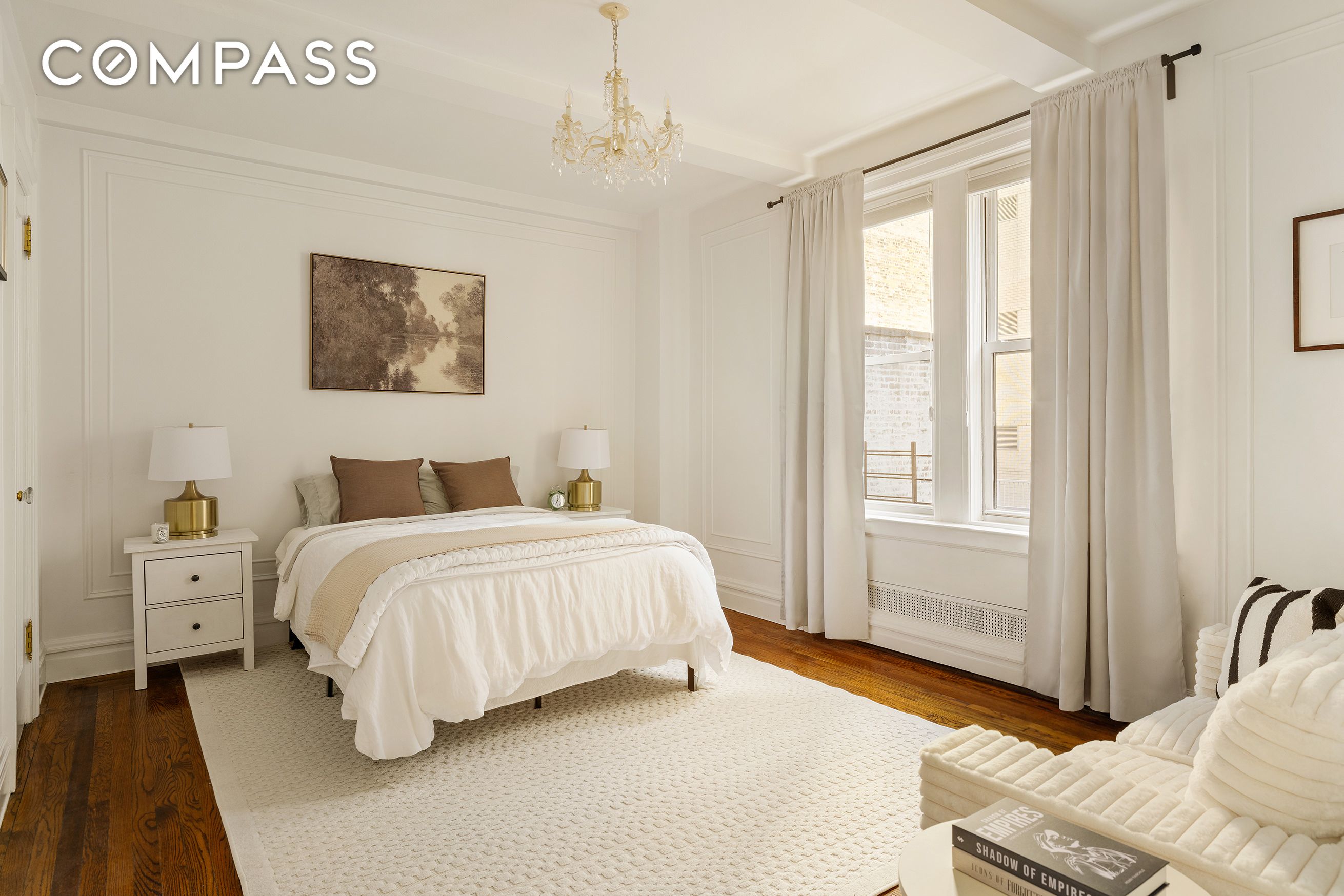 #6 photo, 119 E 84th Street, ম্যানহাটন Upper East Side , NY 10028