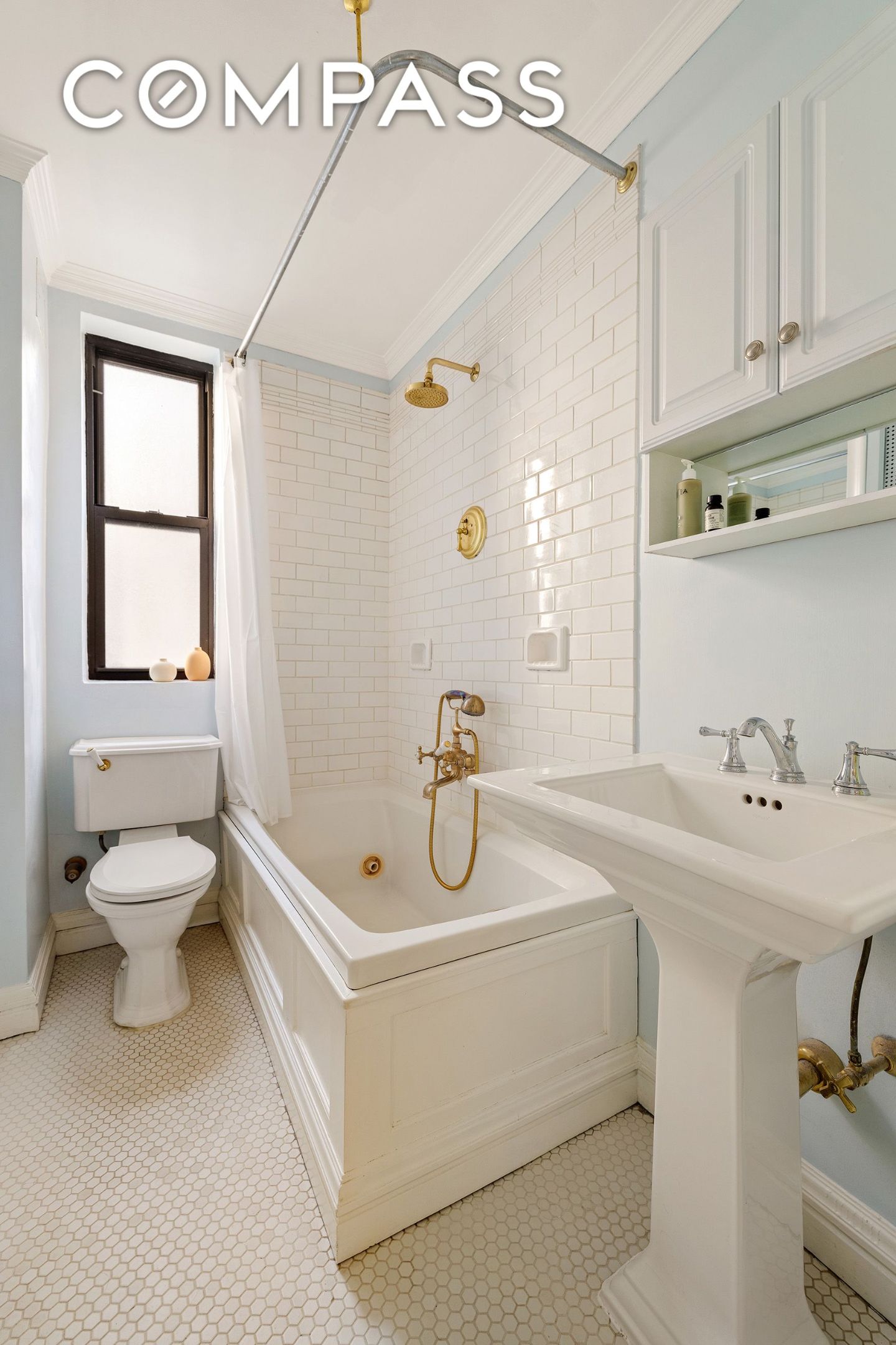 #7 photo, 119 E 84th Street, ম্যানহাটন Upper East Side , NY 10028