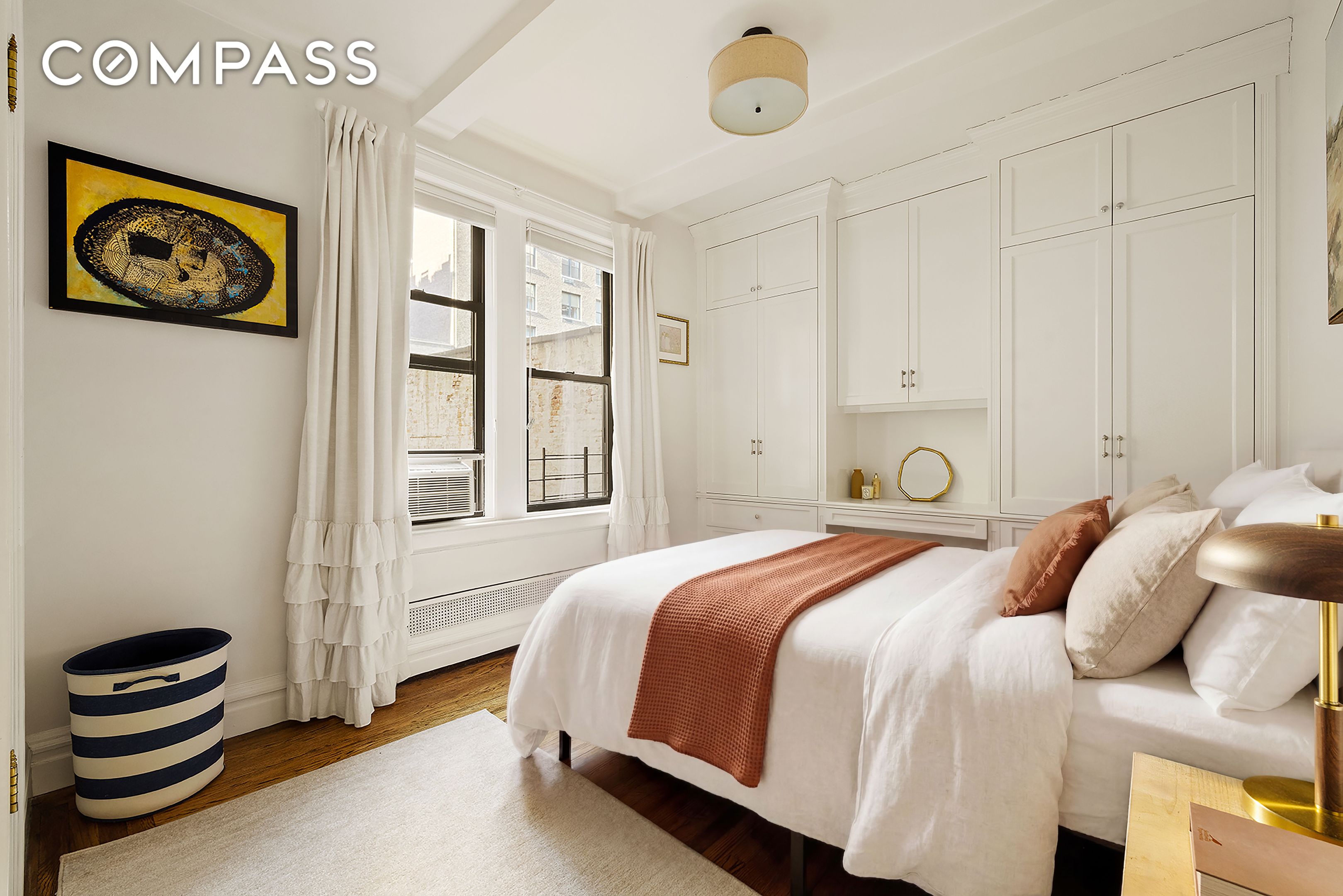 #8 photo, 119 E 84th Street, ম্যানহাটন Upper East Side , NY 10028