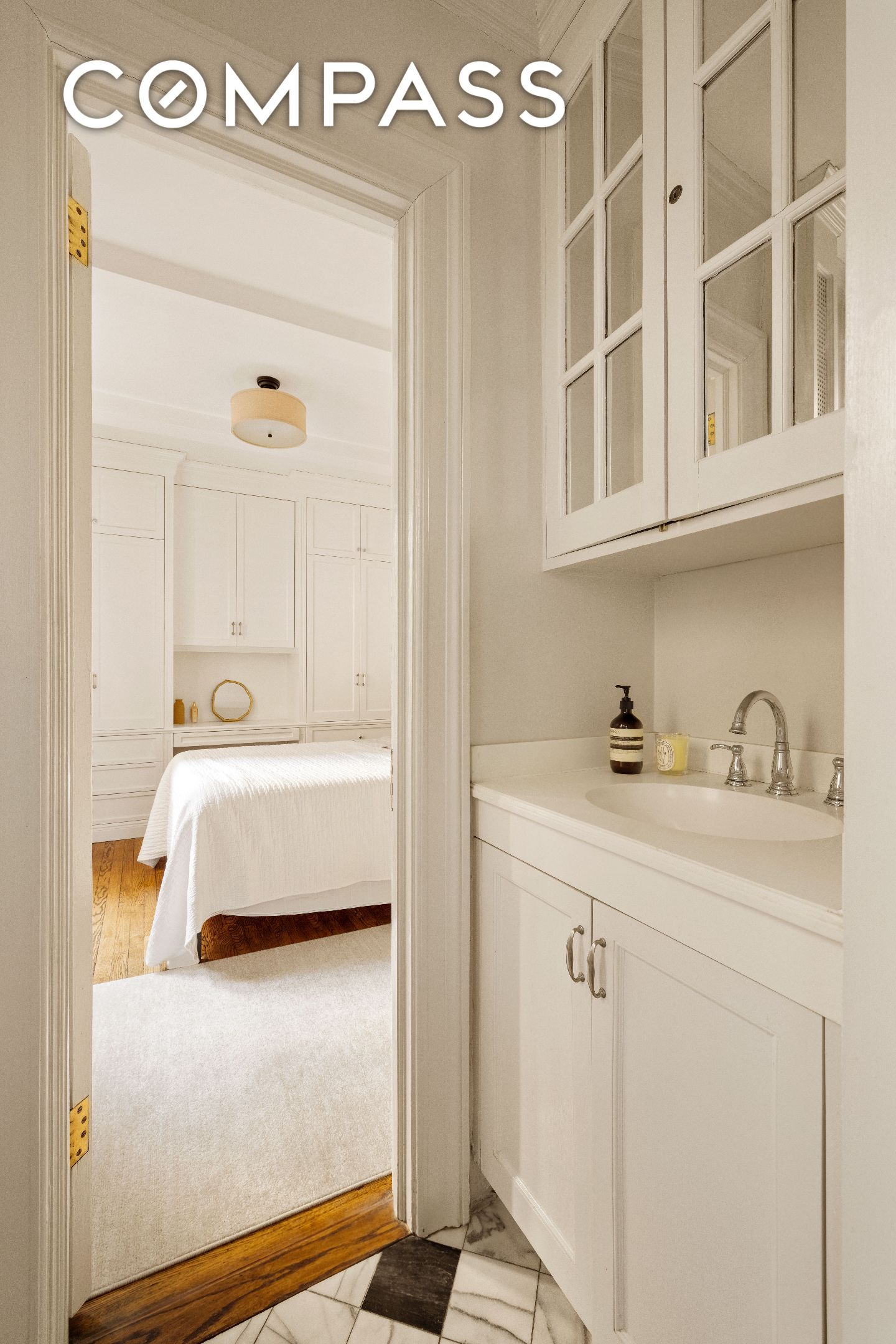 #9 photo, 119 E 84th Street, ম্যানহাটন Upper East Side , NY 10028