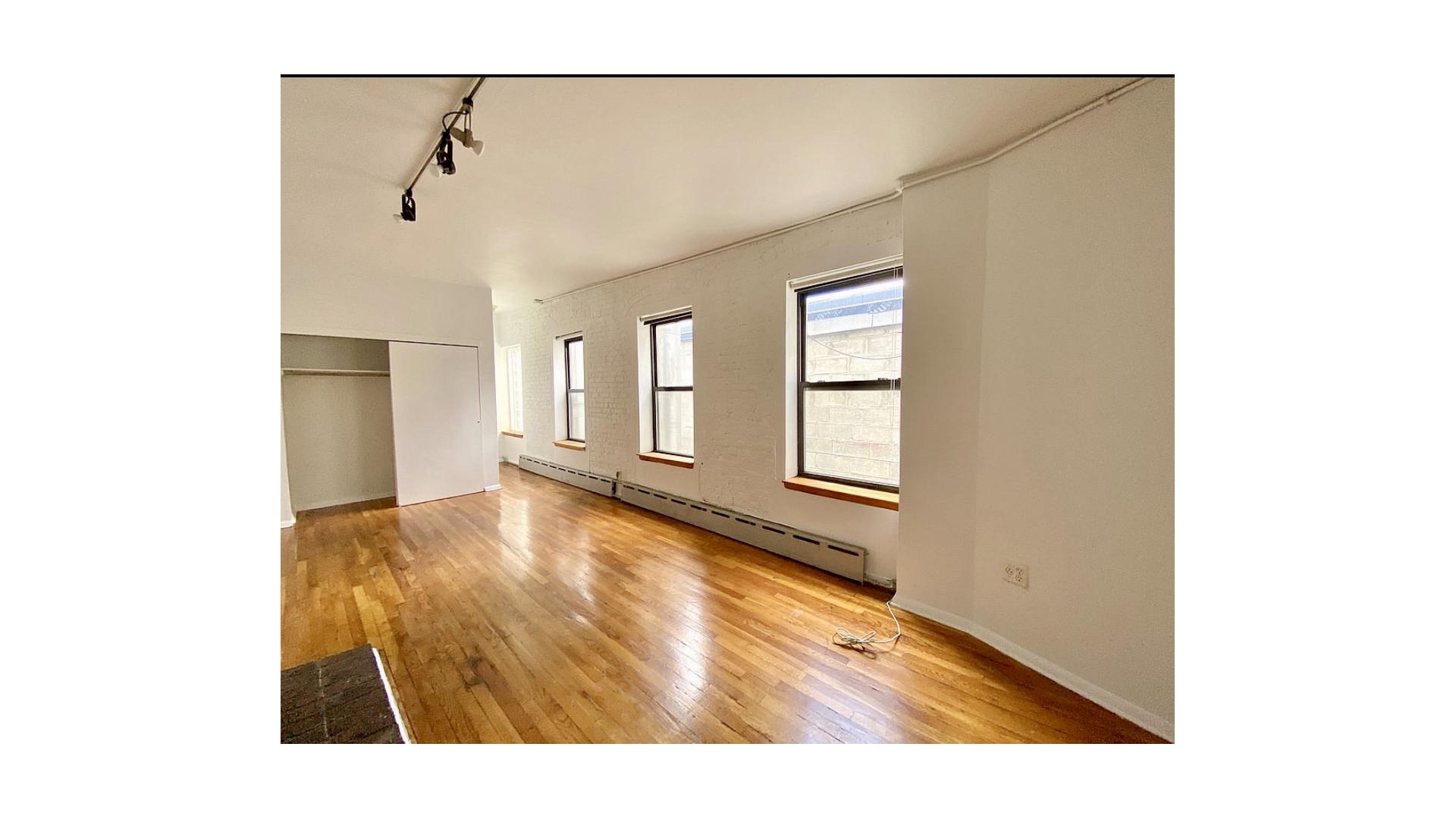 #3 photo, 314 W 52ND Street, Hell's Kitchen , NY 10019