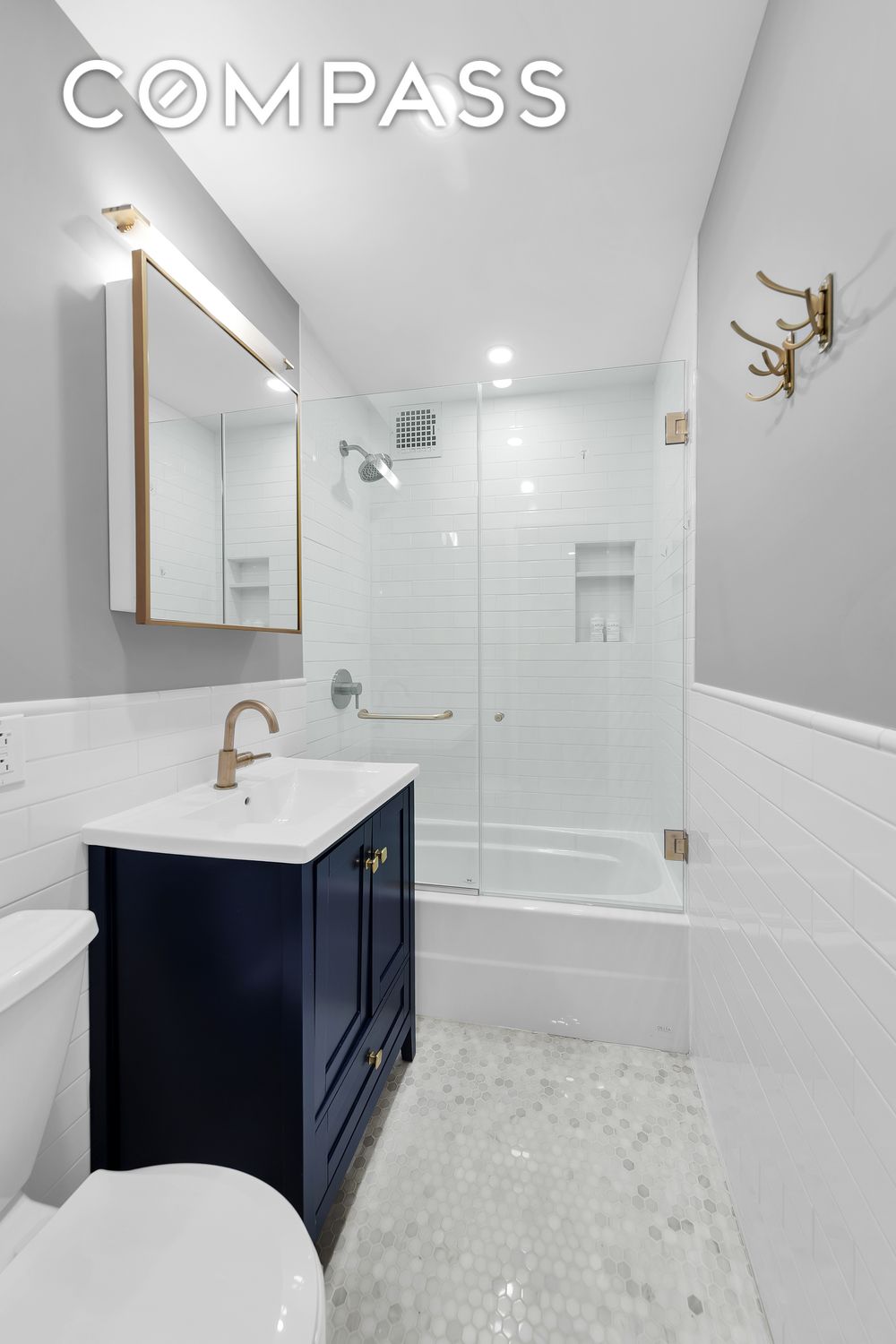 #6 photo, 88 Bleecker Street, Greenwich Village , NY 10012