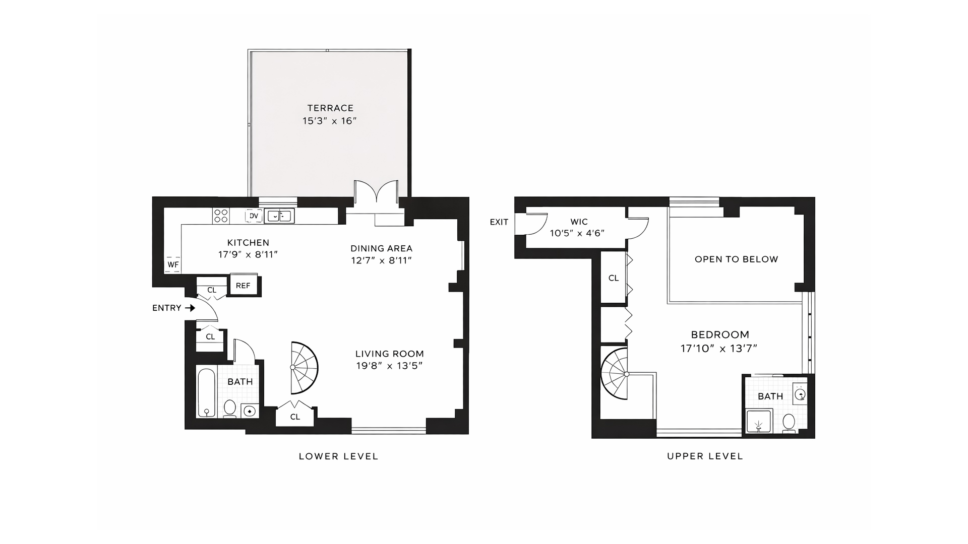 #2 photo, 372 5TH Avenue, Midtown , NY 10018