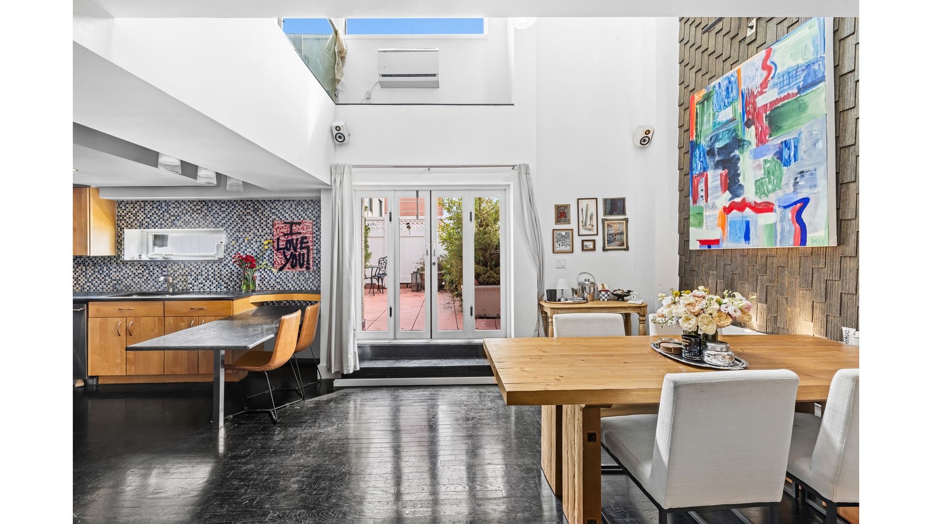 #8 photo, 372 5TH Avenue, Midtown , NY 10018