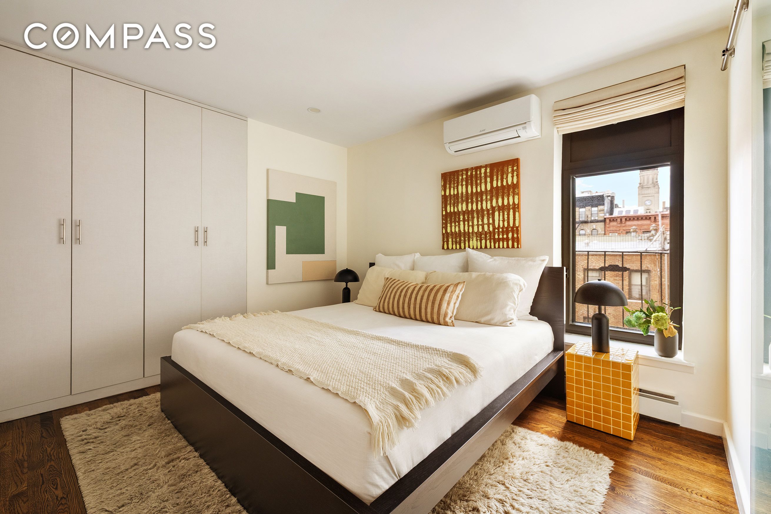 #11 photo, 211 E 3rd Street, ম্যানহাটন East Village , NY 10009