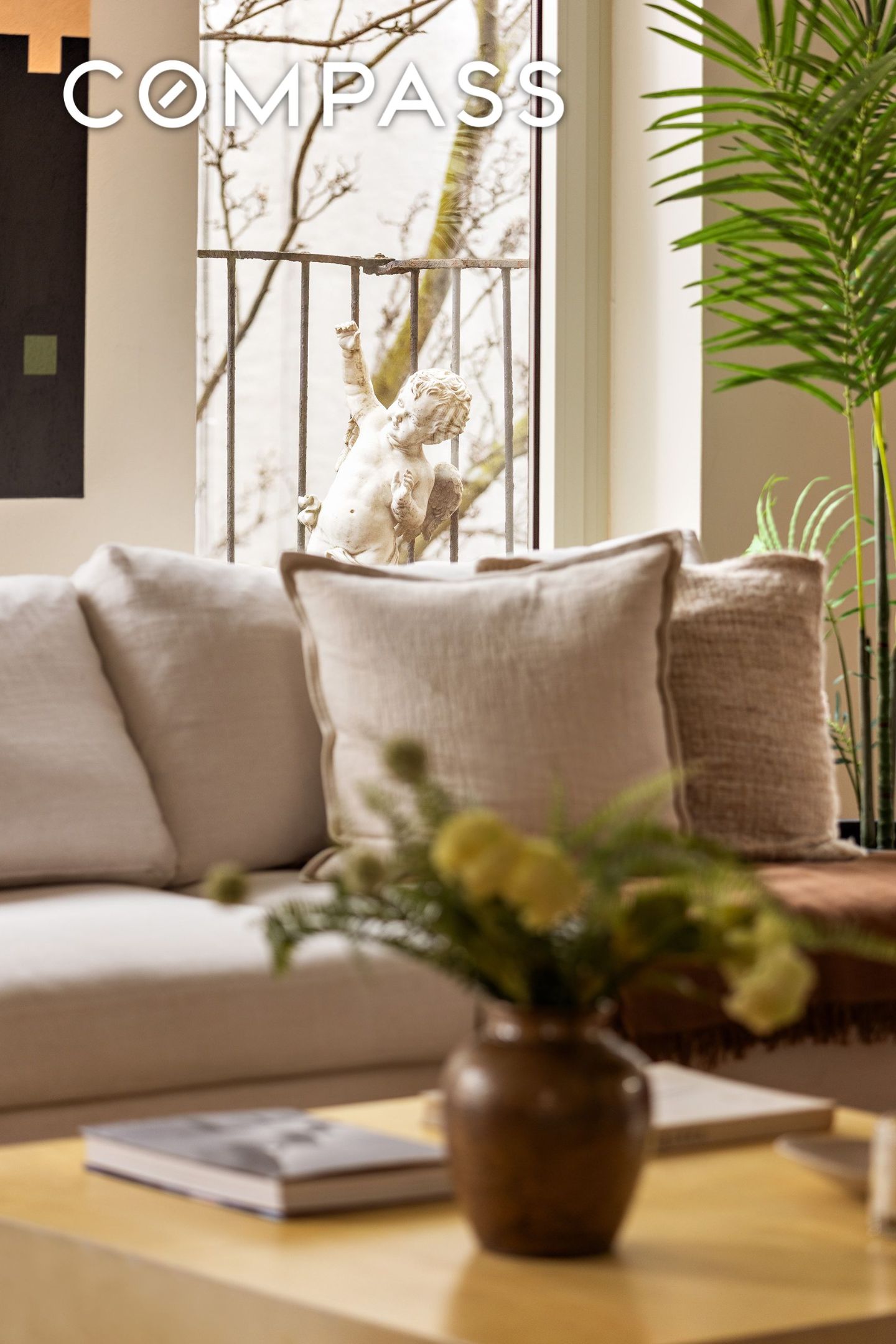 #16 photo, 211 E 3rd Street, ম্যানহাটন East Village , NY 10009