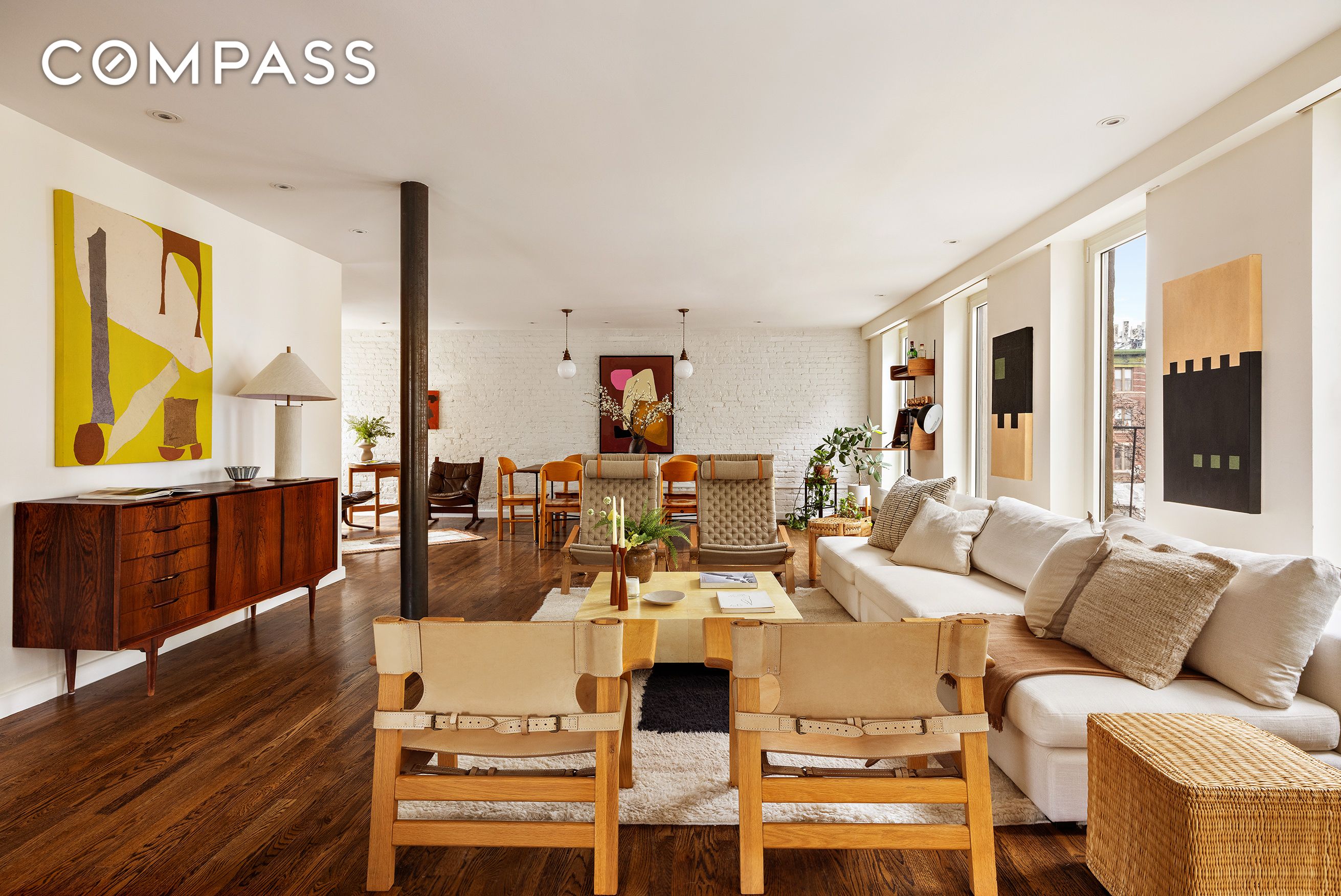 #4 photo, 211 E 3rd Street, ম্যানহাটন East Village , NY 10009