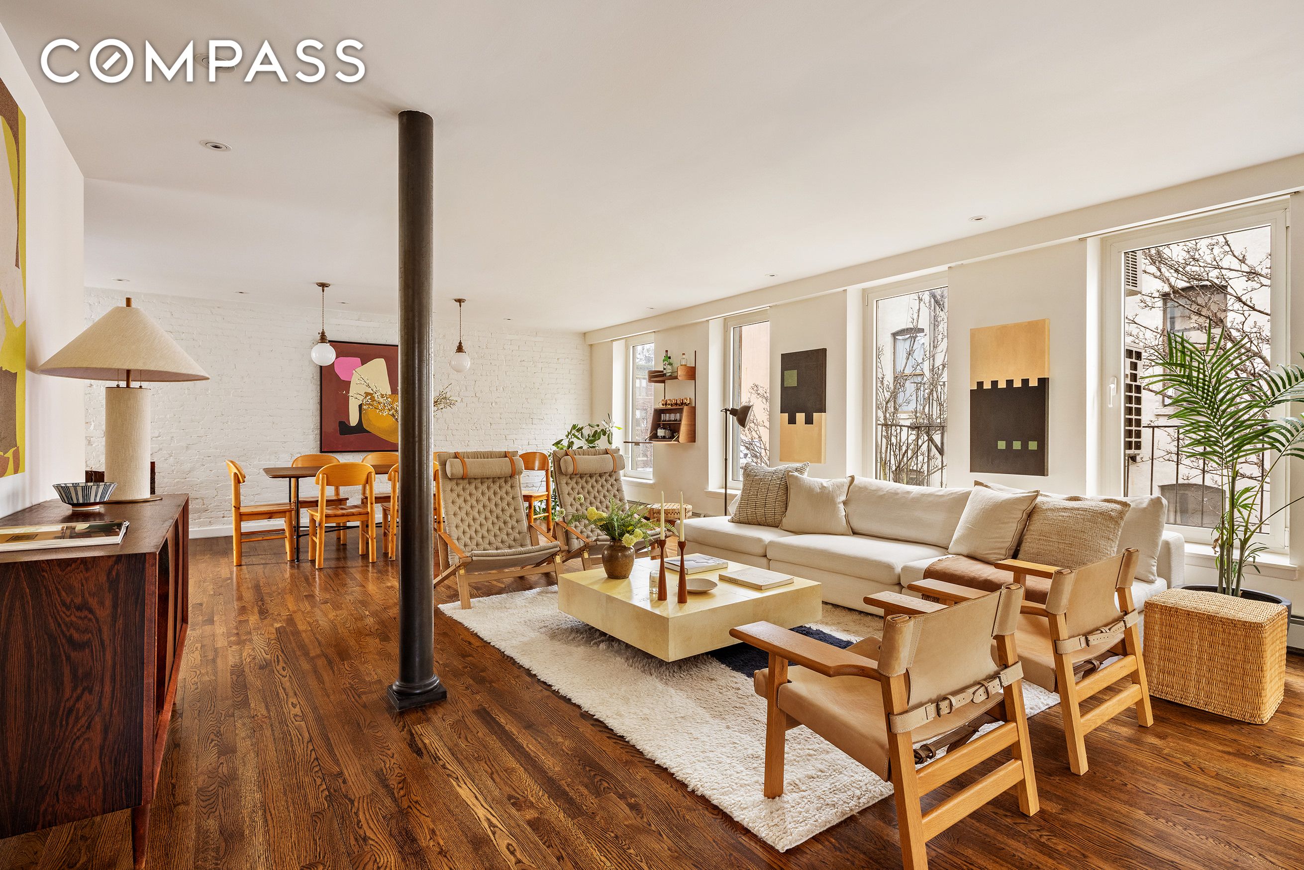 #5 photo, 211 E 3rd Street, ম্যানহাটন East Village , NY 10009