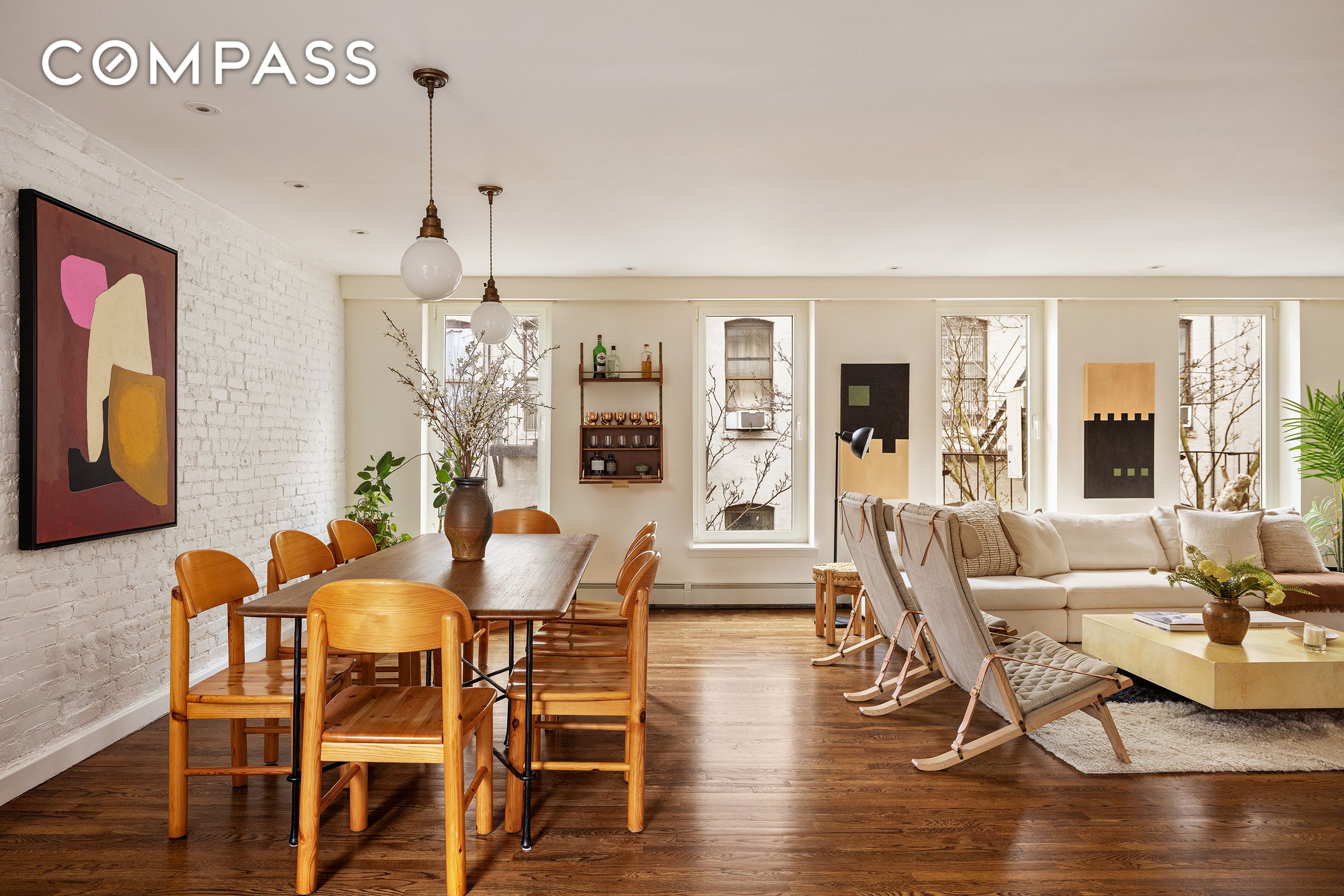 #7 photo, 211 E 3rd Street, ম্যানহাটন East Village , NY 10009