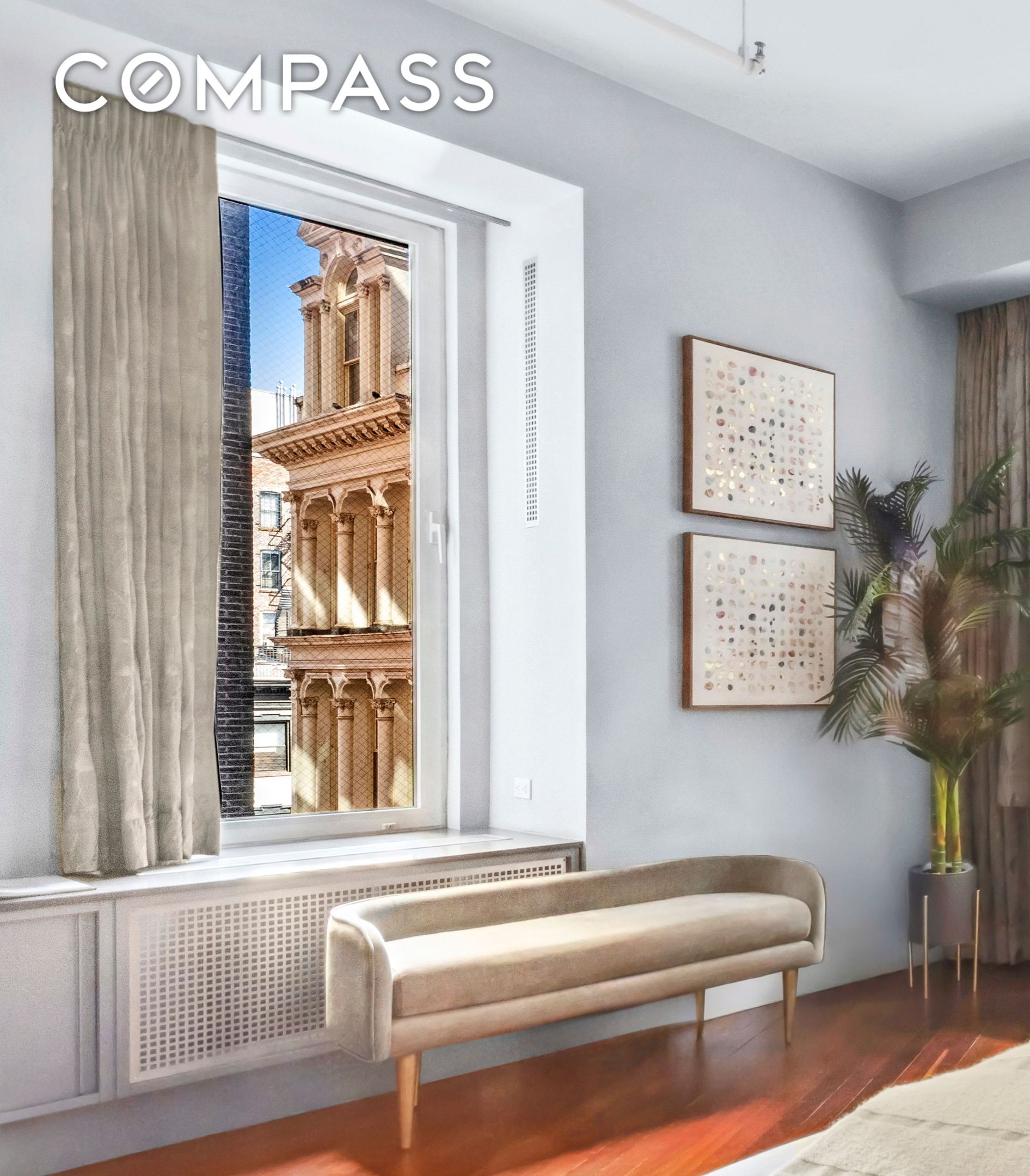 #12 photo, 652 Broadway, NoHo , NY 10012