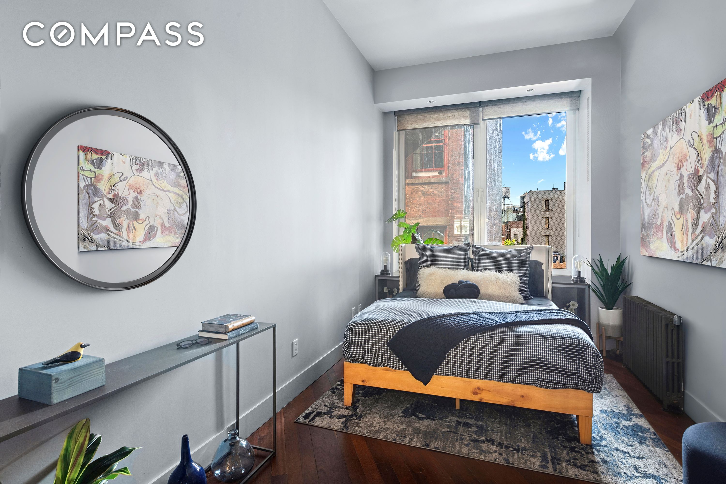 #14 photo, 652 Broadway, NoHo , NY 10012