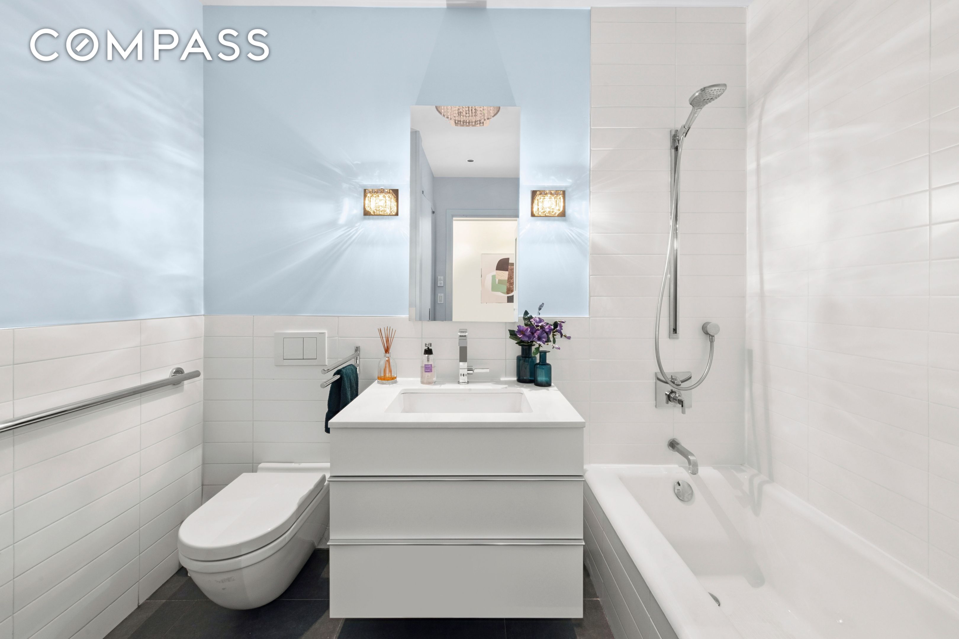 #15 photo, 652 Broadway, NoHo , NY 10012