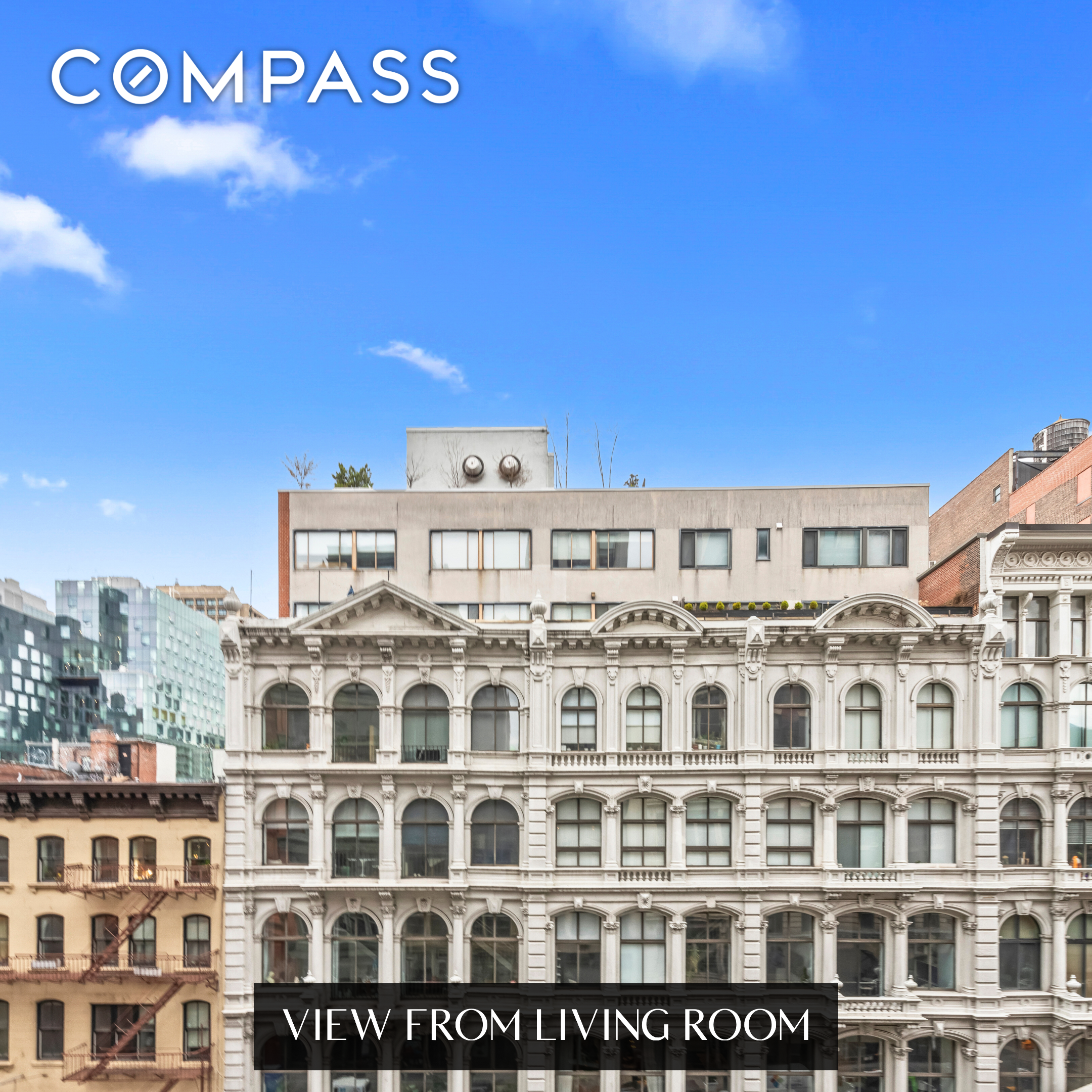 #16 photo, 652 Broadway, NoHo , NY 10012