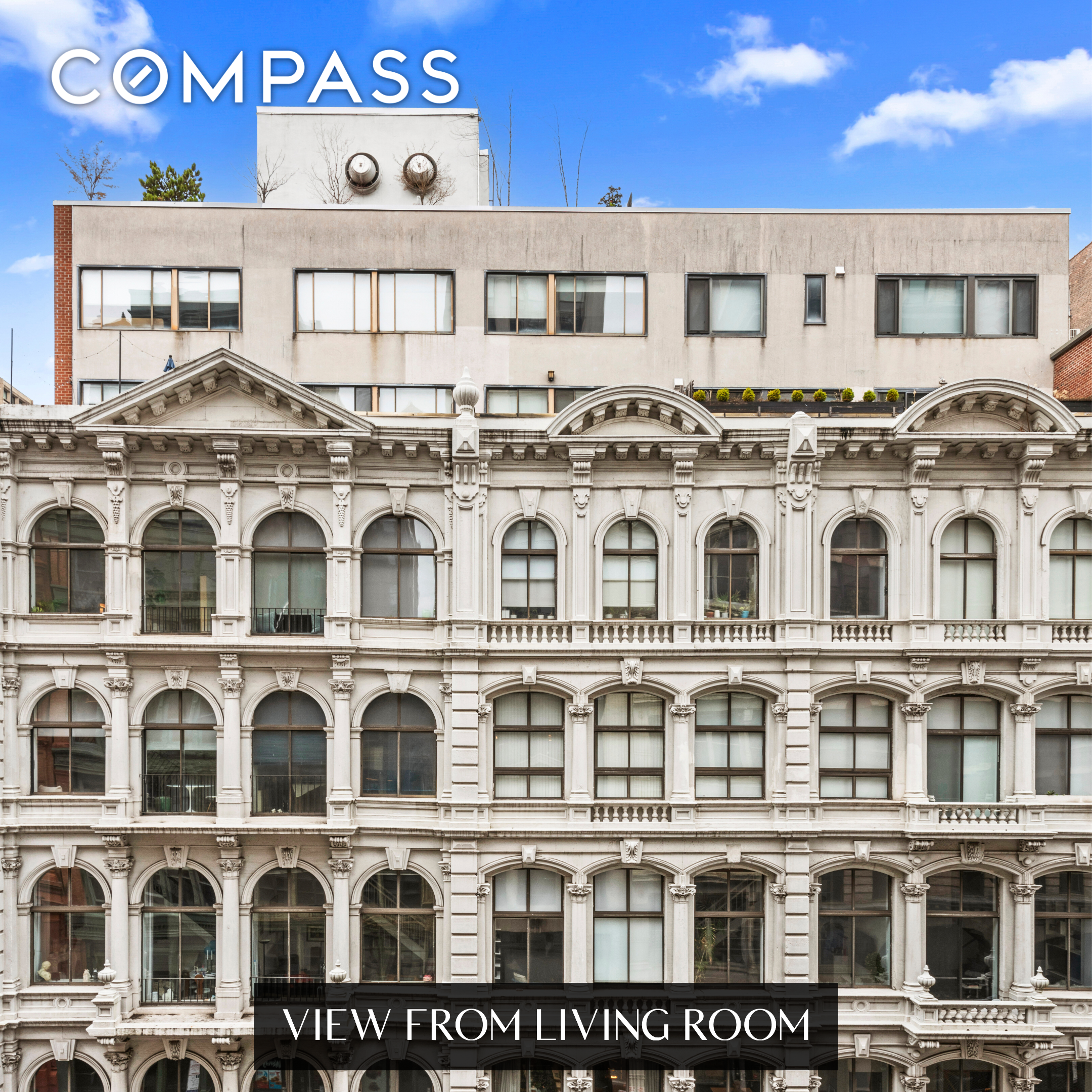 #17 photo, 652 Broadway, NoHo , NY 10012