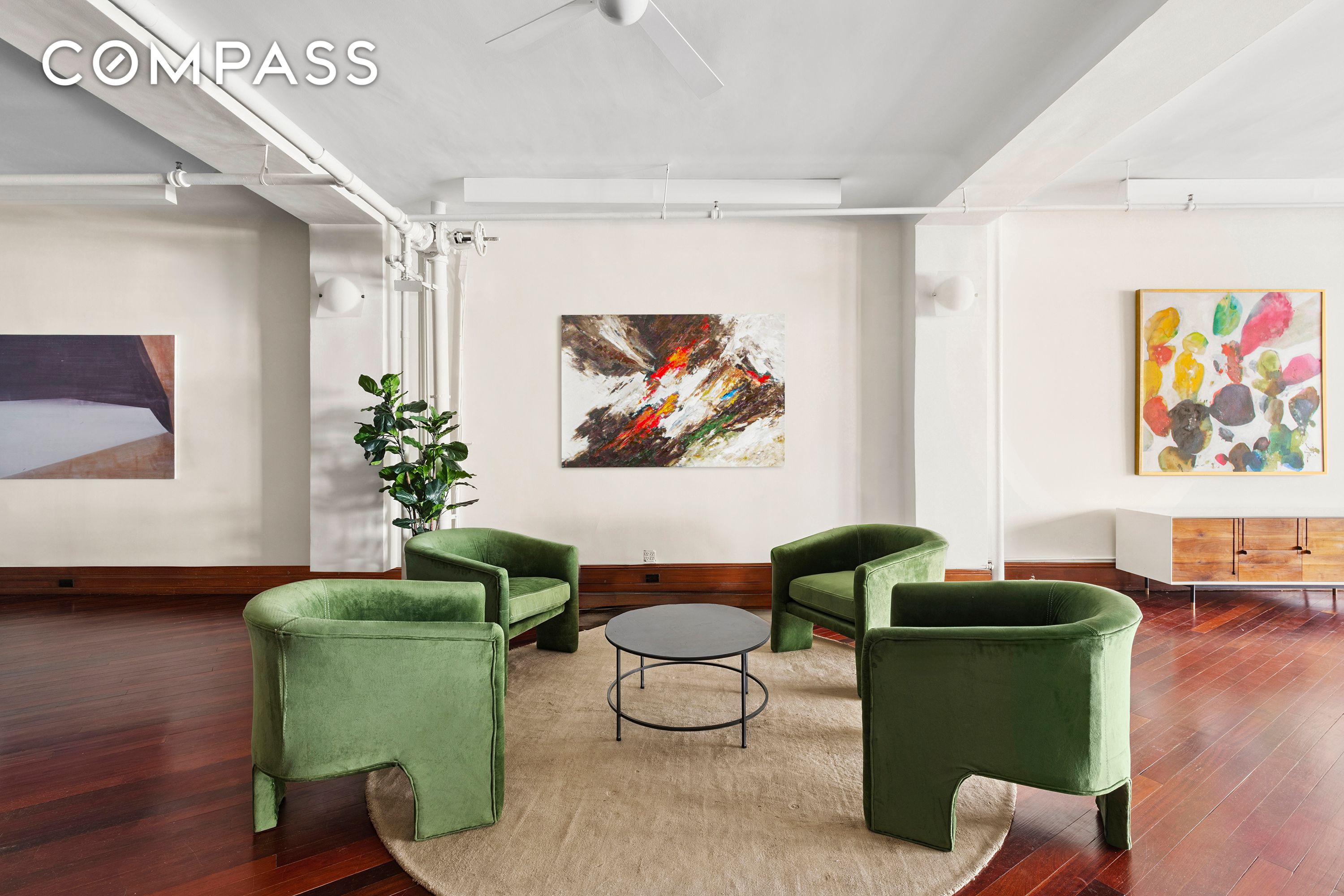 #6 photo, 652 Broadway, NoHo , NY 10012