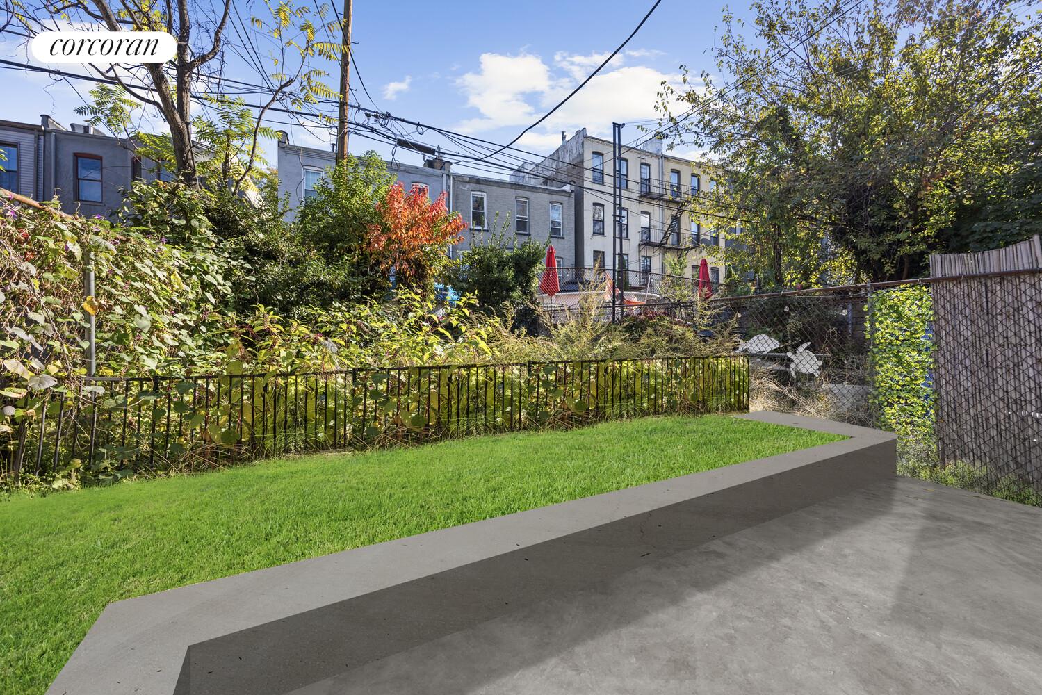 #10 photo, 78 PILLING Street, Bushwick , NY 11207