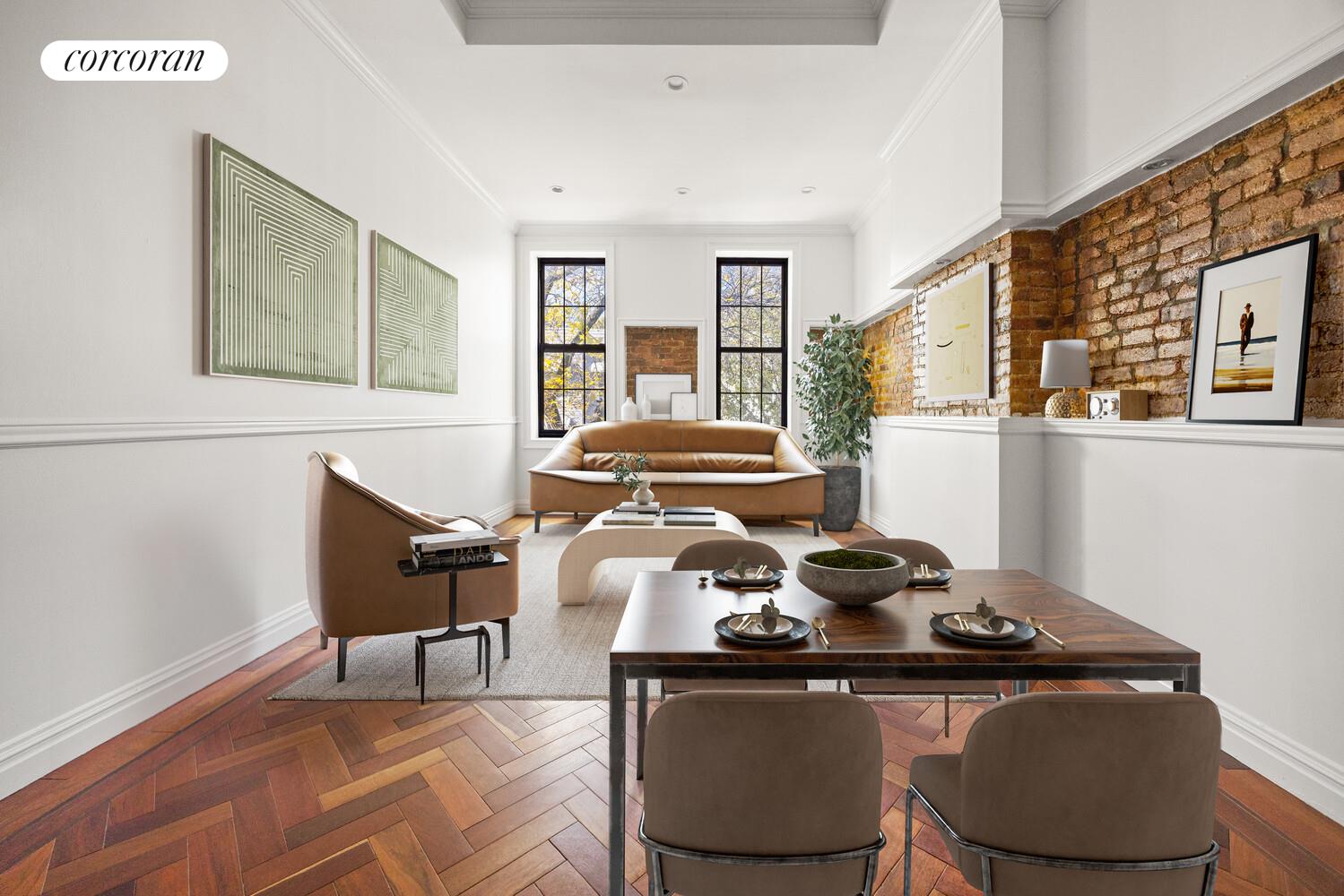 #11 photo, 78 PILLING Street, Bushwick , NY 11207