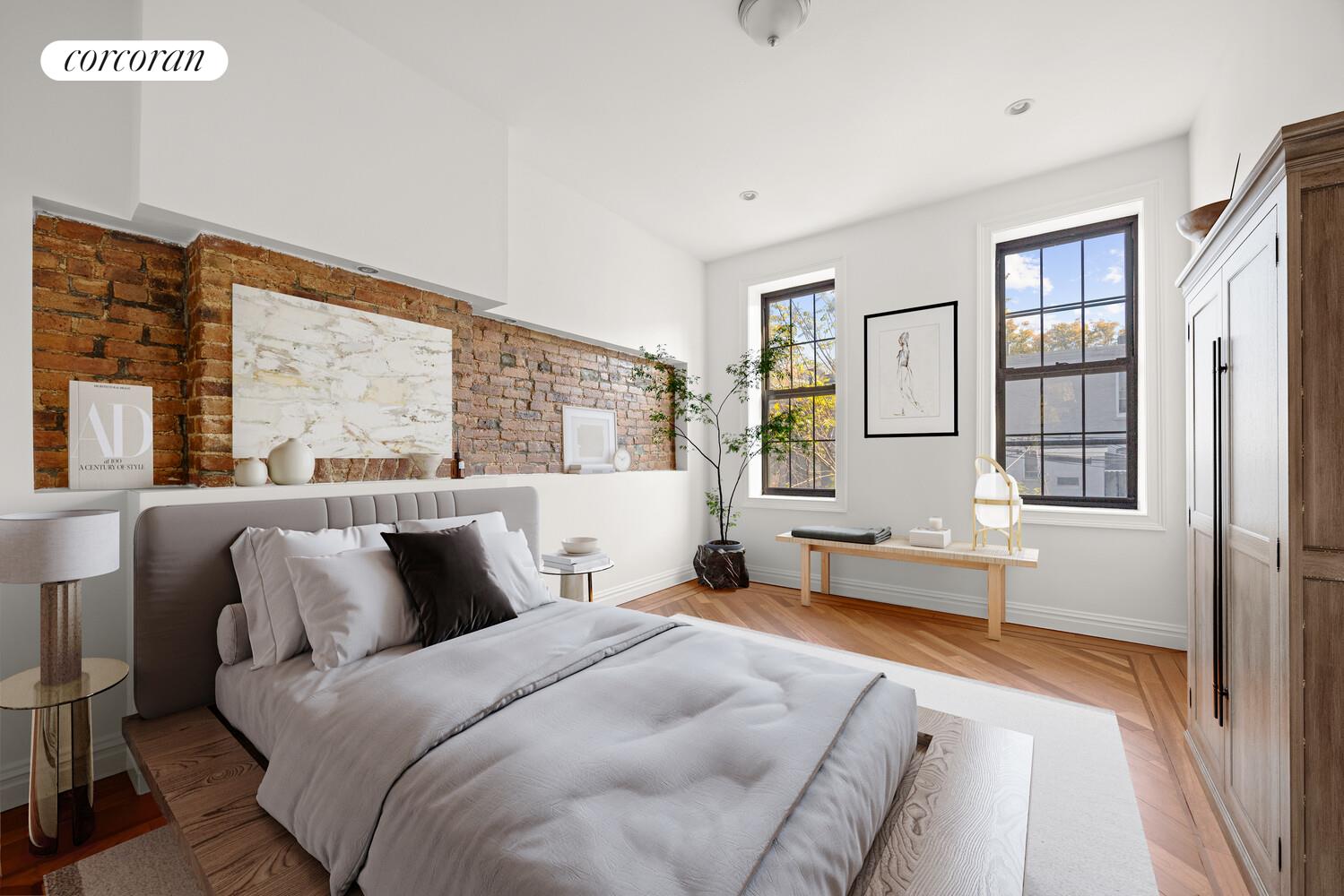 #14 photo, 78 PILLING Street, Bushwick , NY 11207