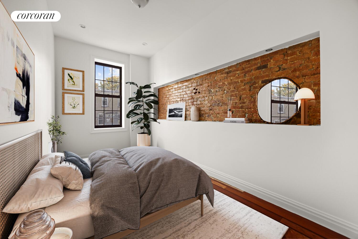 #15 photo, 78 PILLING Street, Bushwick , NY 11207