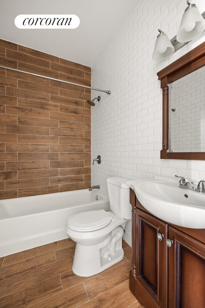 #16 photo, 78 PILLING Street, Bushwick , NY 11207