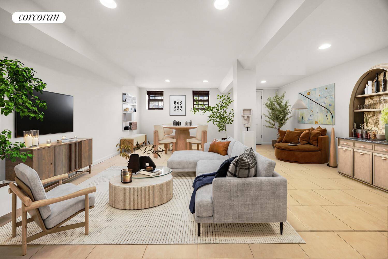 #8 photo, 78 PILLING Street, Bushwick , NY 11207