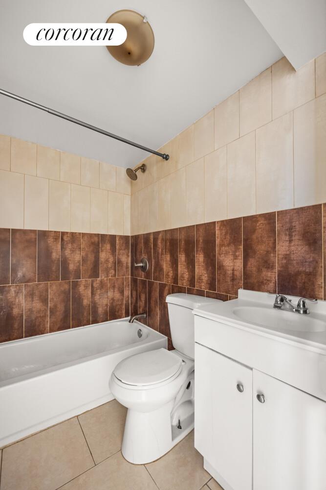 #9 photo, 78 PILLING Street, Bushwick , NY 11207