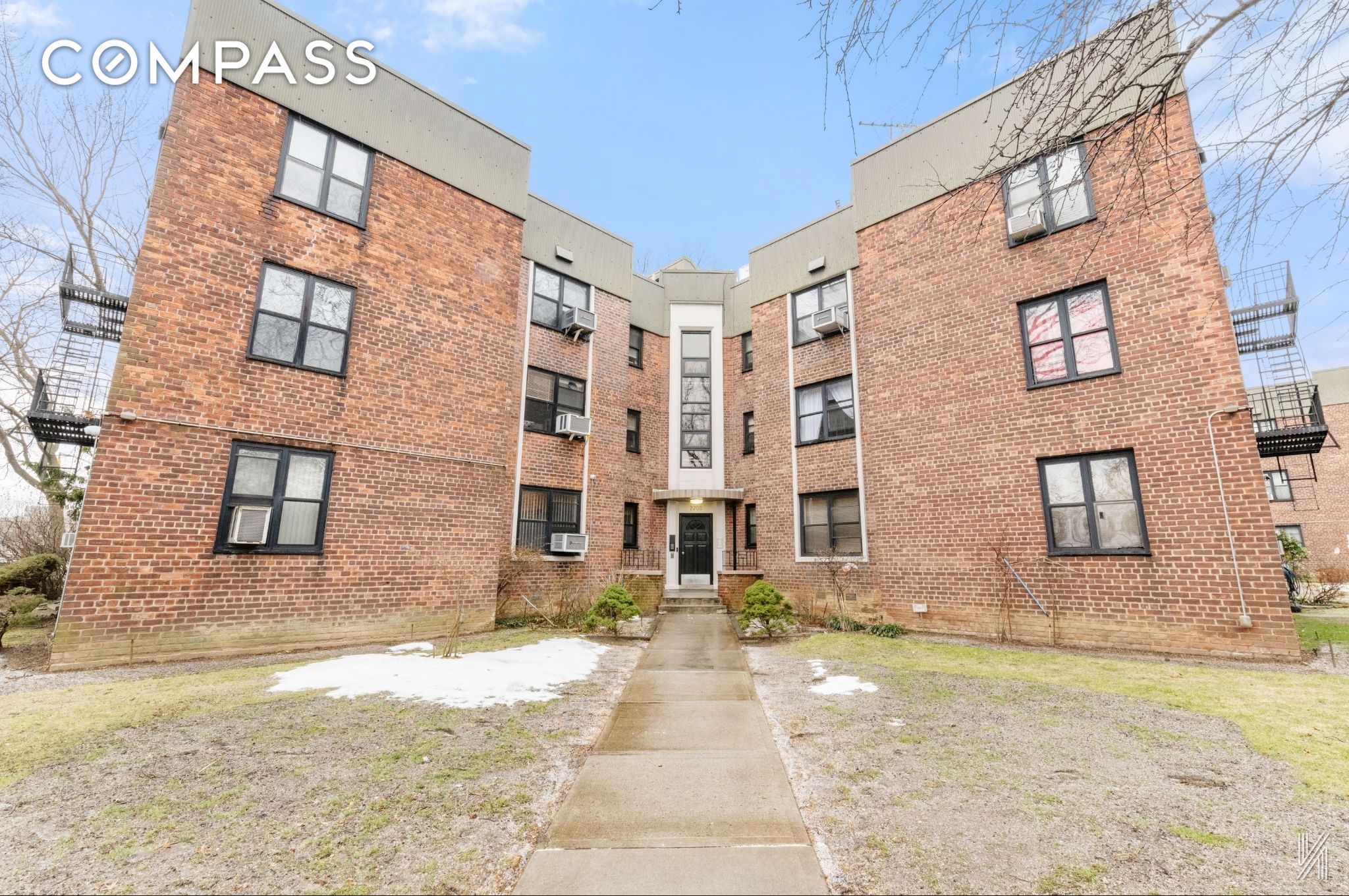 #1 photo, 22-60 79th Street, Astoria , NY 11370