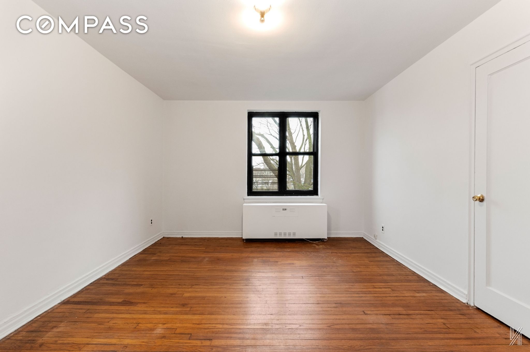 #11 photo, 22-60 79th Street, Astoria , NY 11370