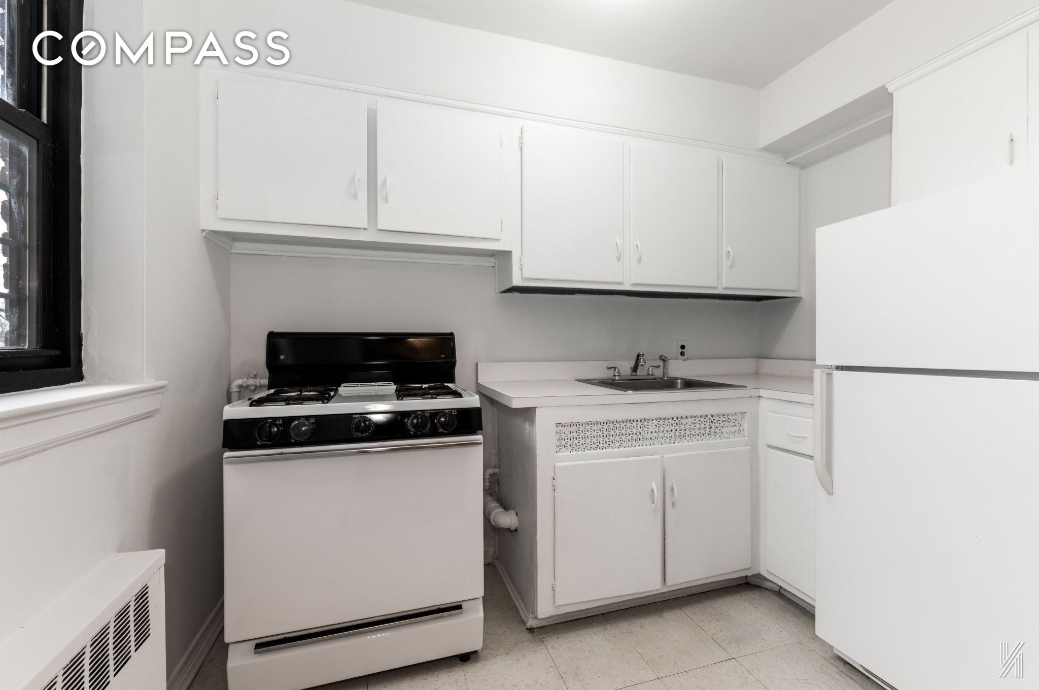 #14 photo, 22-60 79th Street, Astoria , NY 11370