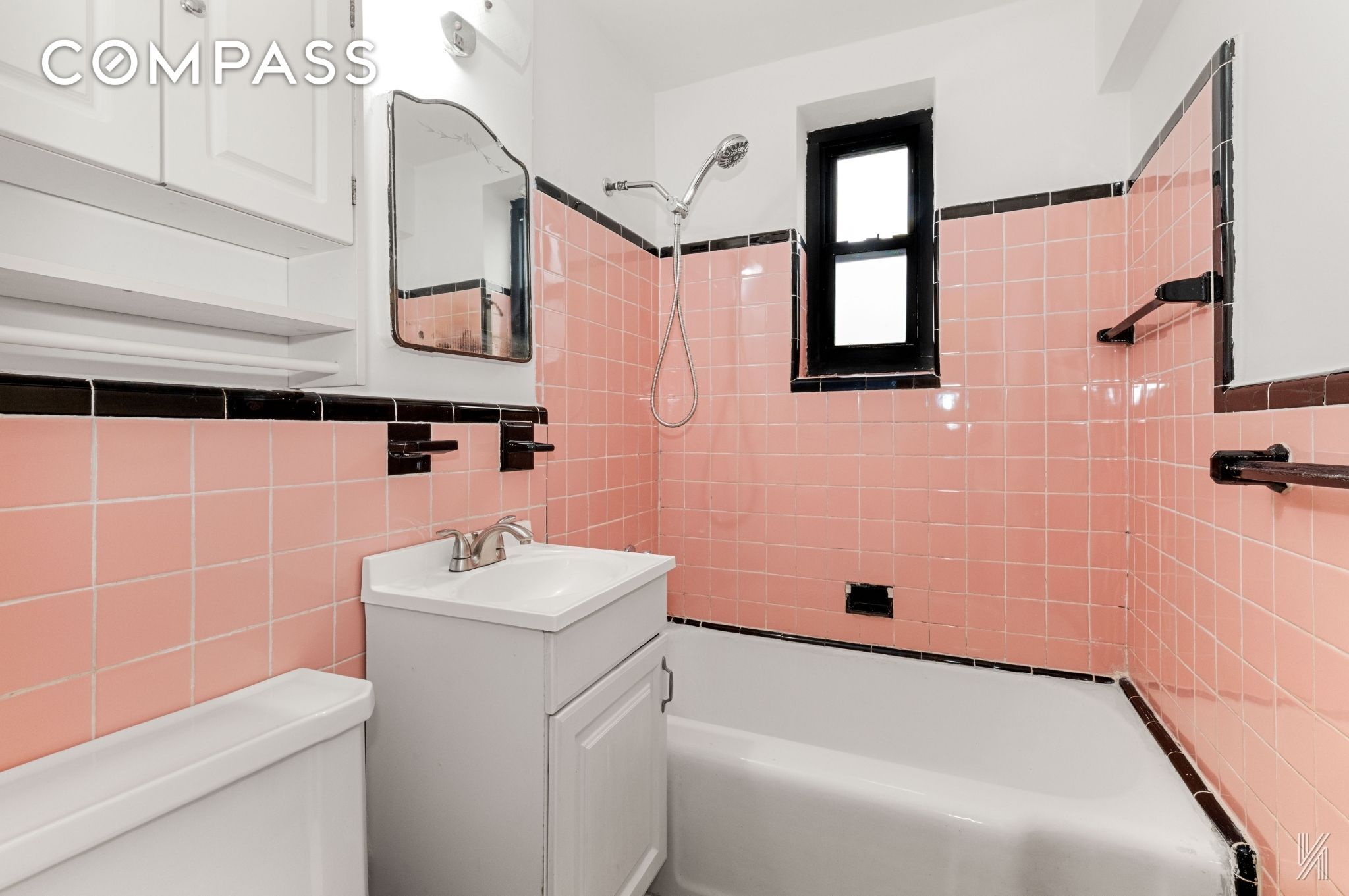 #17 photo, 22-60 79th Street, Astoria , NY 11370