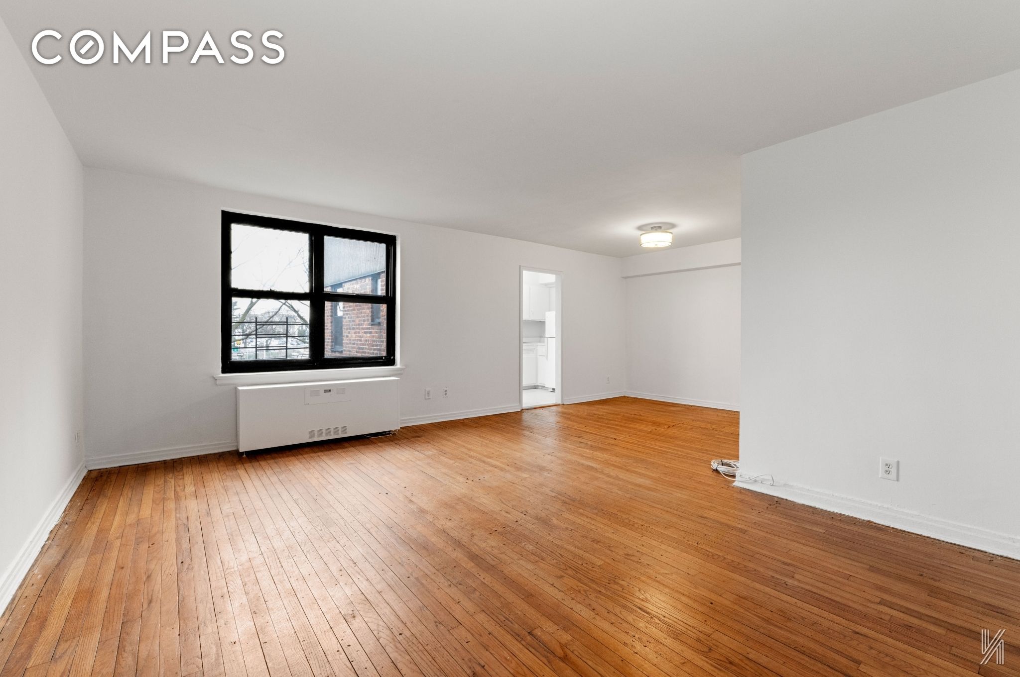 #3 photo, 22-60 79th Street, Astoria , NY 11370